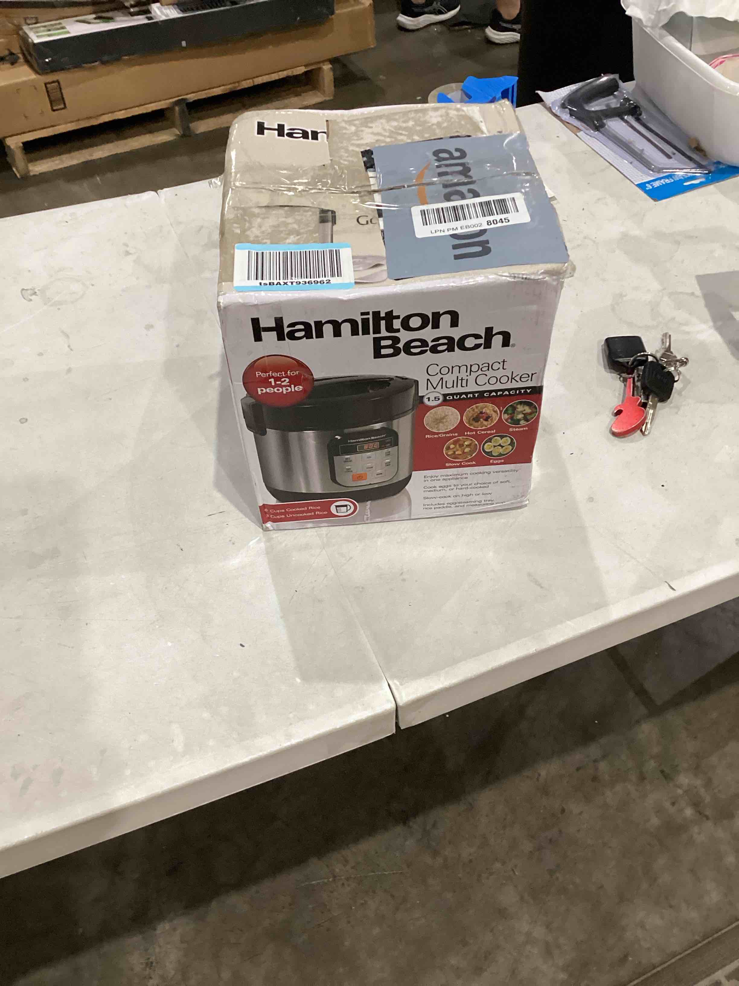 https://s3.amazonaws.com/lotting-images-prod/bidfta/TEA1639939_1753463043777.jpeg