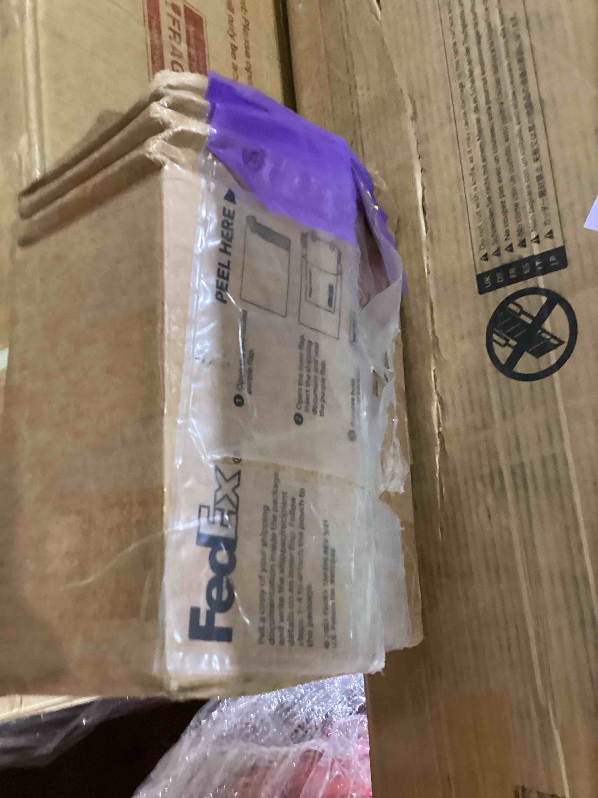 https://s3.amazonaws.com/lotting-images-prod/bidfta/TEA1640603_1755262365719.jpeg