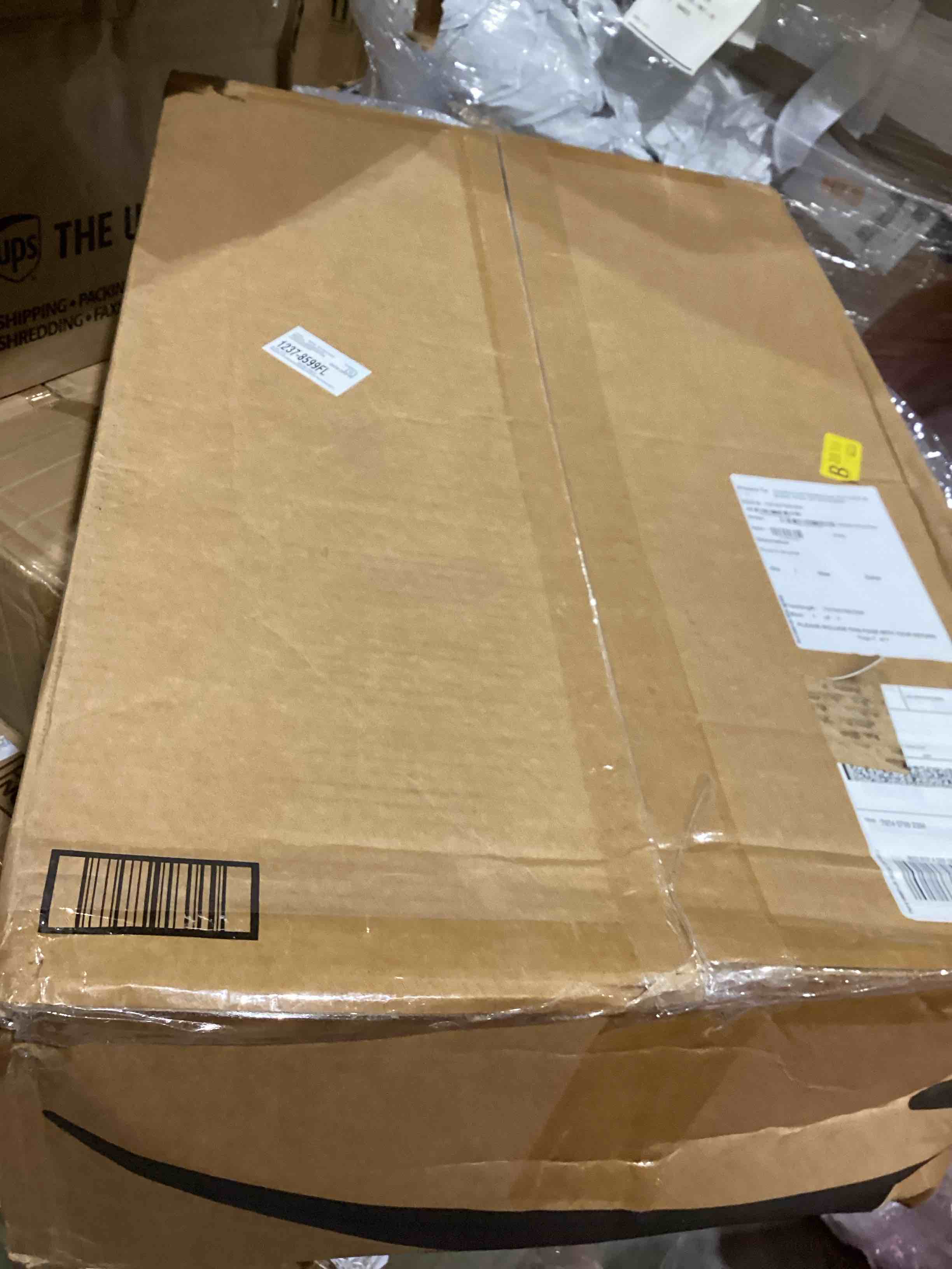 https://s3.amazonaws.com/lotting-images-prod/bidfta/TEA1640694_1755283524092.jpeg