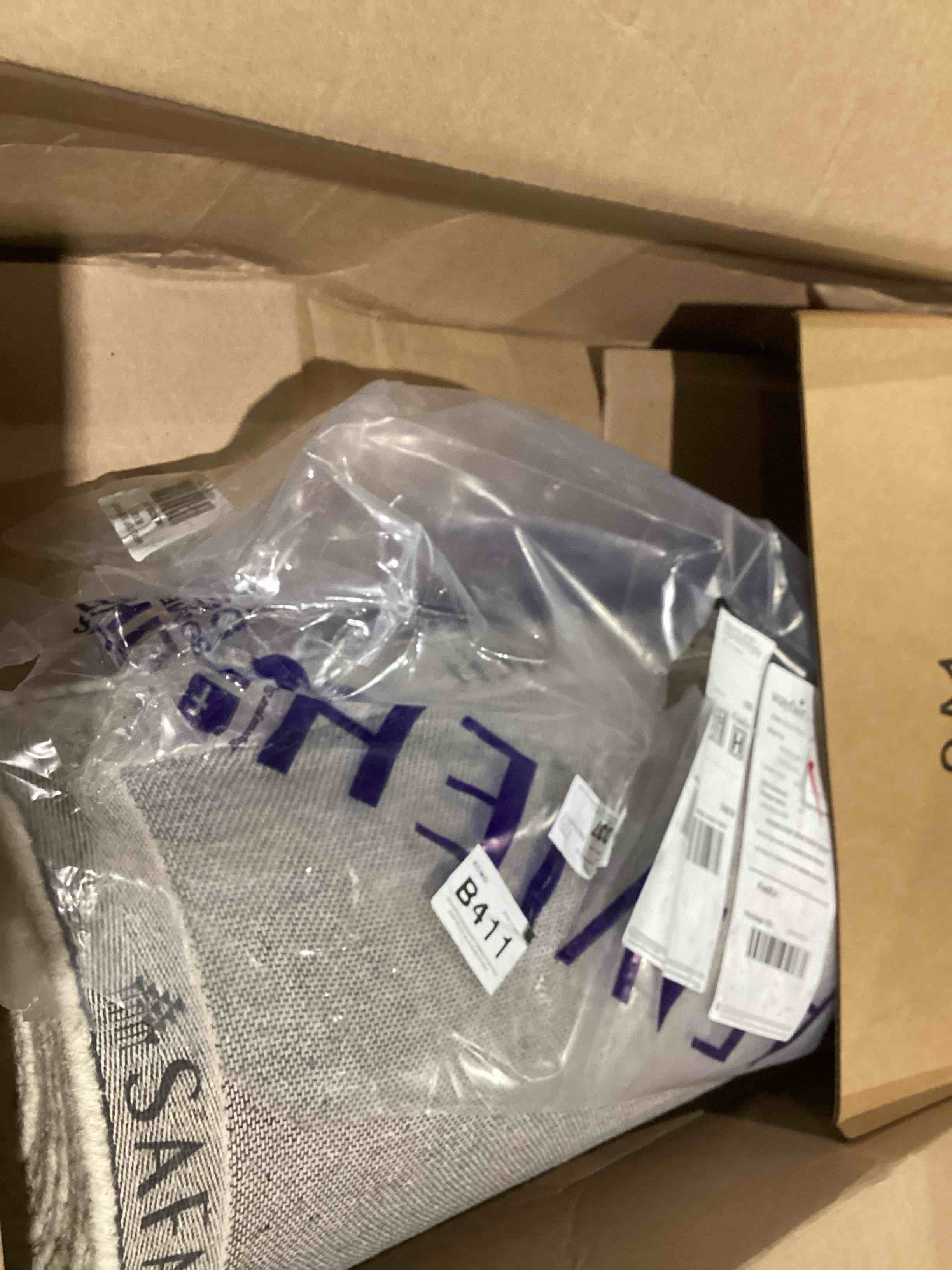 https://s3.amazonaws.com/lotting-images-prod/bidfta/TEA1640694_1755283711213.jpeg