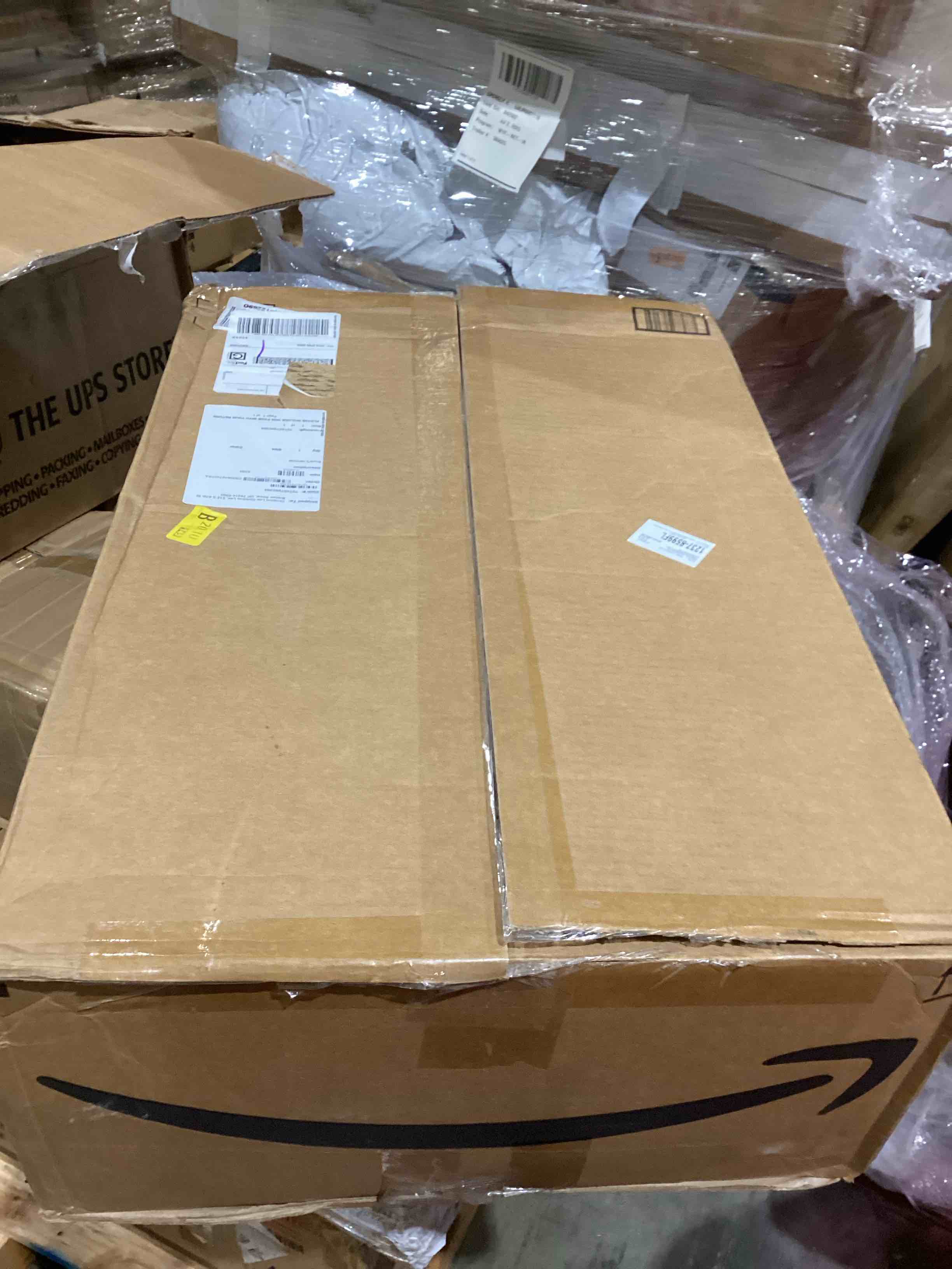 https://s3.amazonaws.com/lotting-images-prod/bidfta/TEA1640694_1755283716524.jpeg
