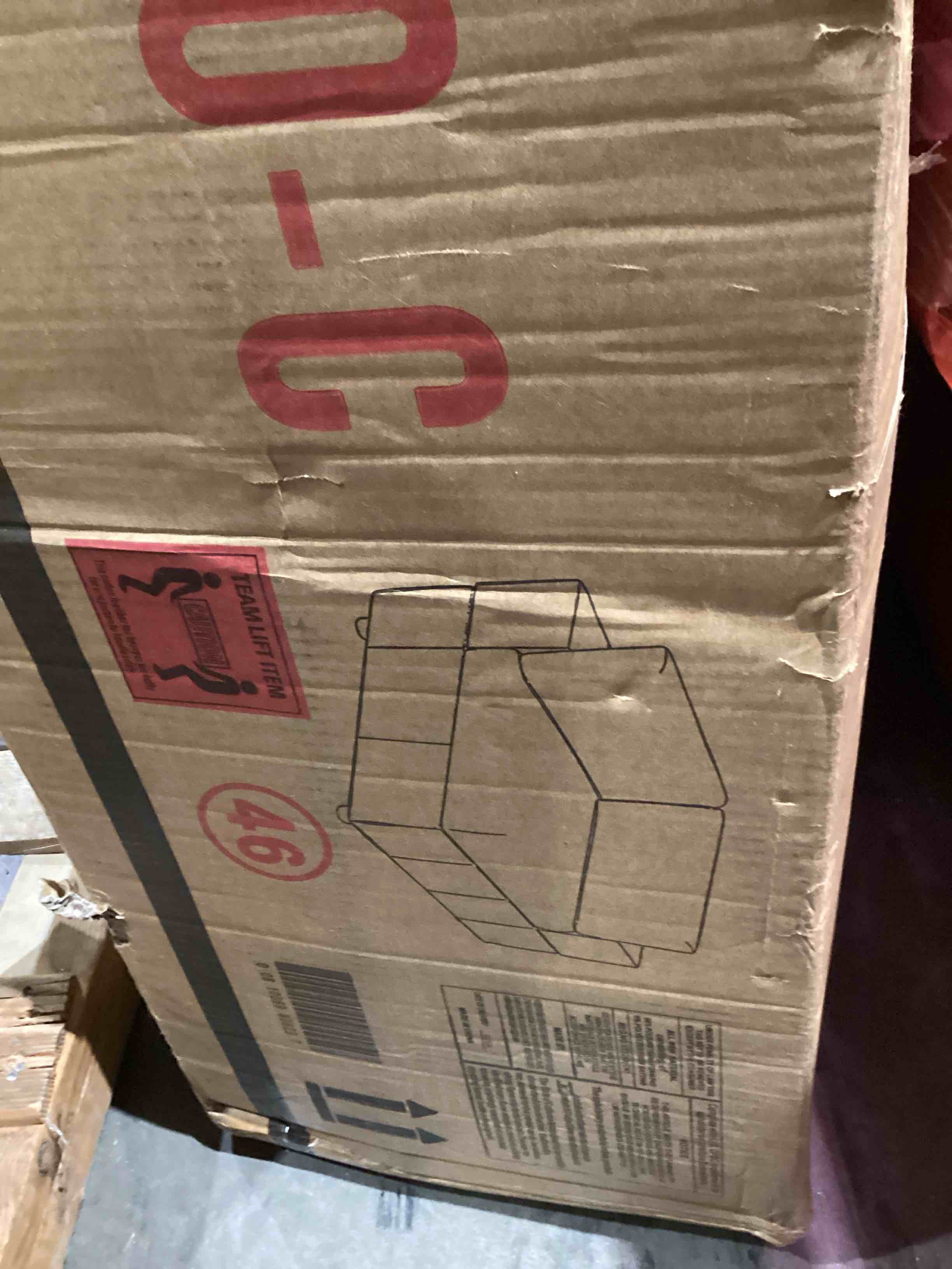 https://s3.amazonaws.com/lotting-images-prod/bidfta/TEA1640698_1755516104351.jpeg