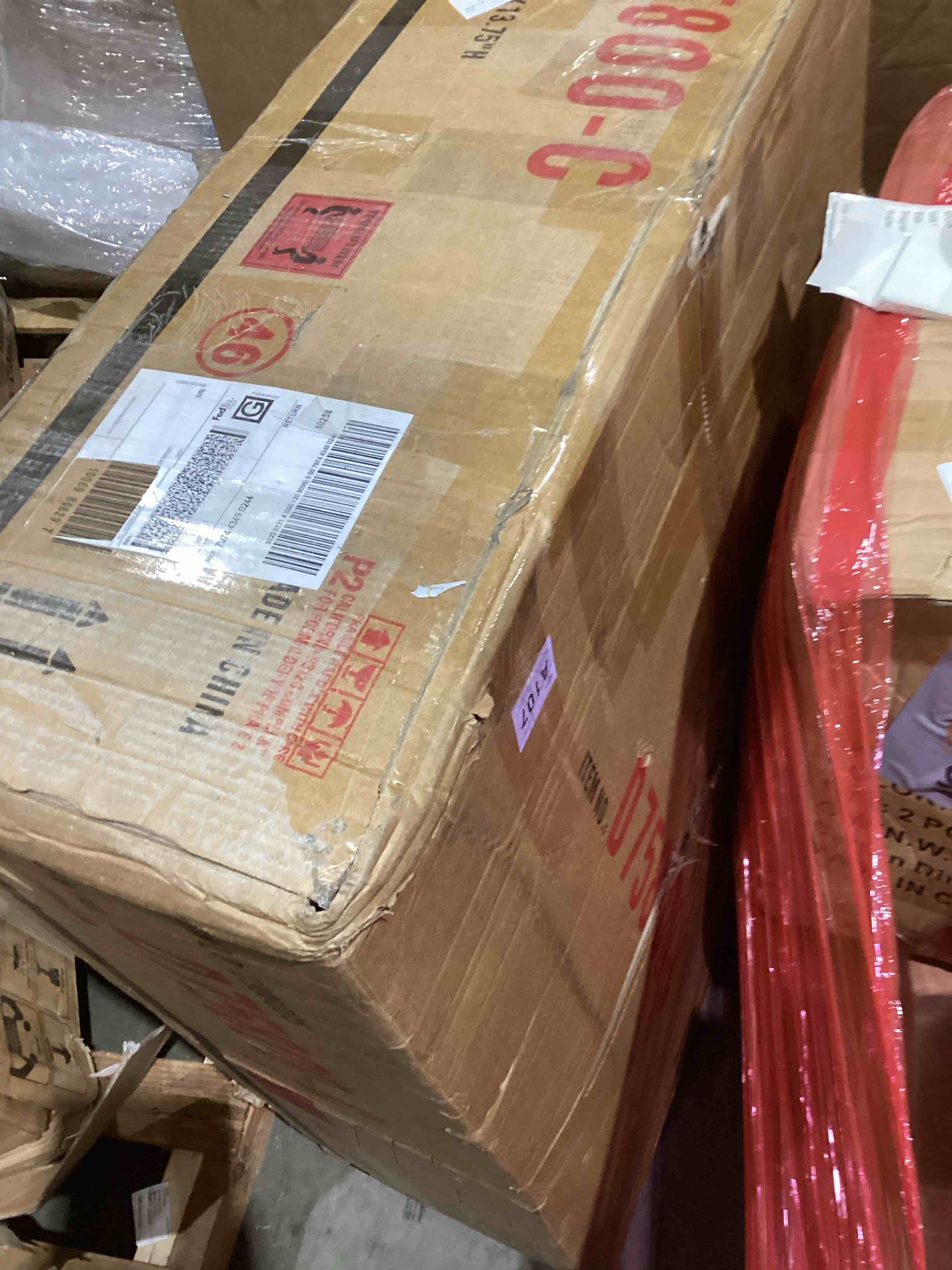 https://s3.amazonaws.com/lotting-images-prod/bidfta/TEA1640698_1755516107544.jpeg