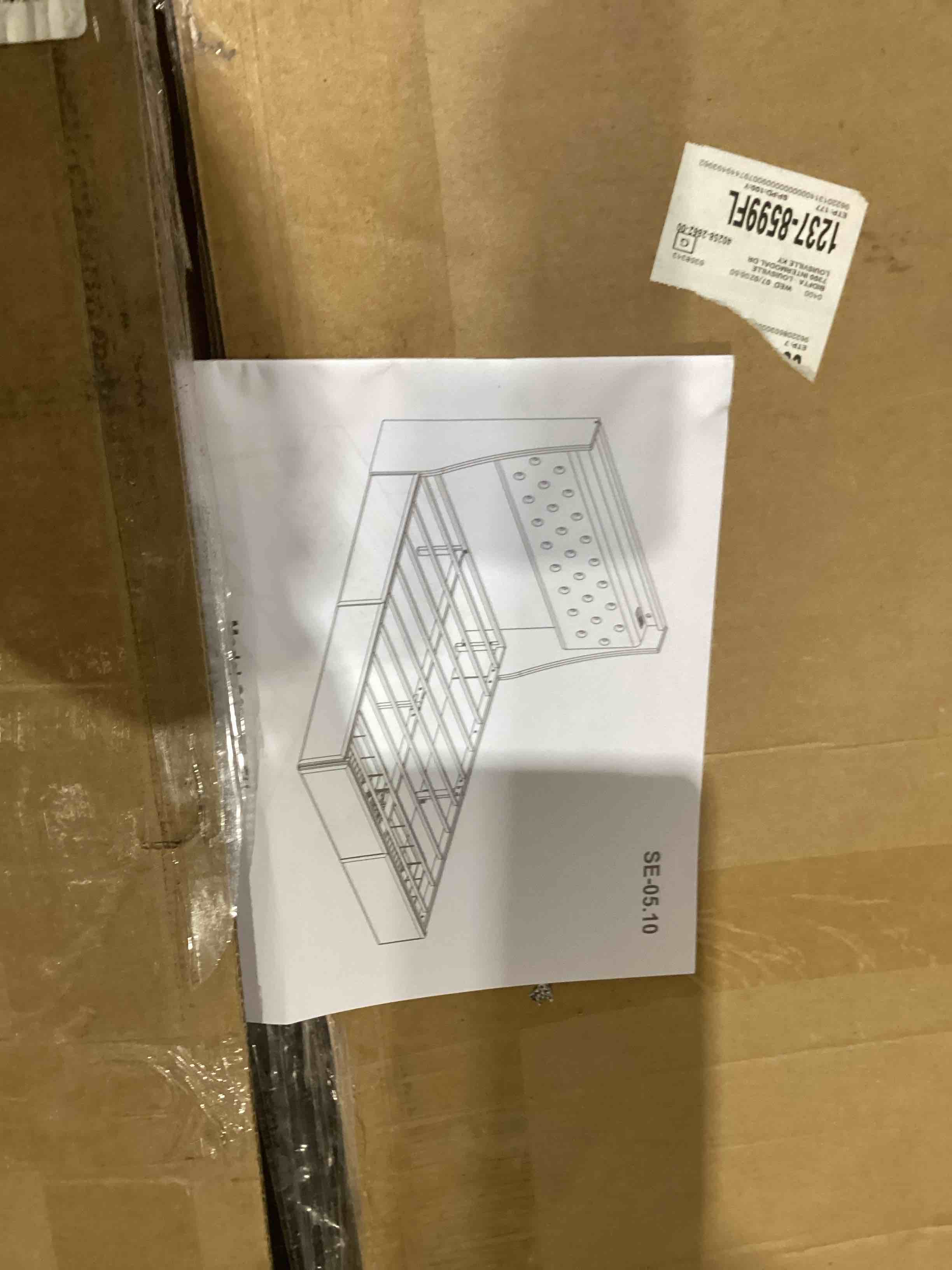 https://s3.amazonaws.com/lotting-images-prod/bidfta/TEA1640706_1755519725123.jpeg
