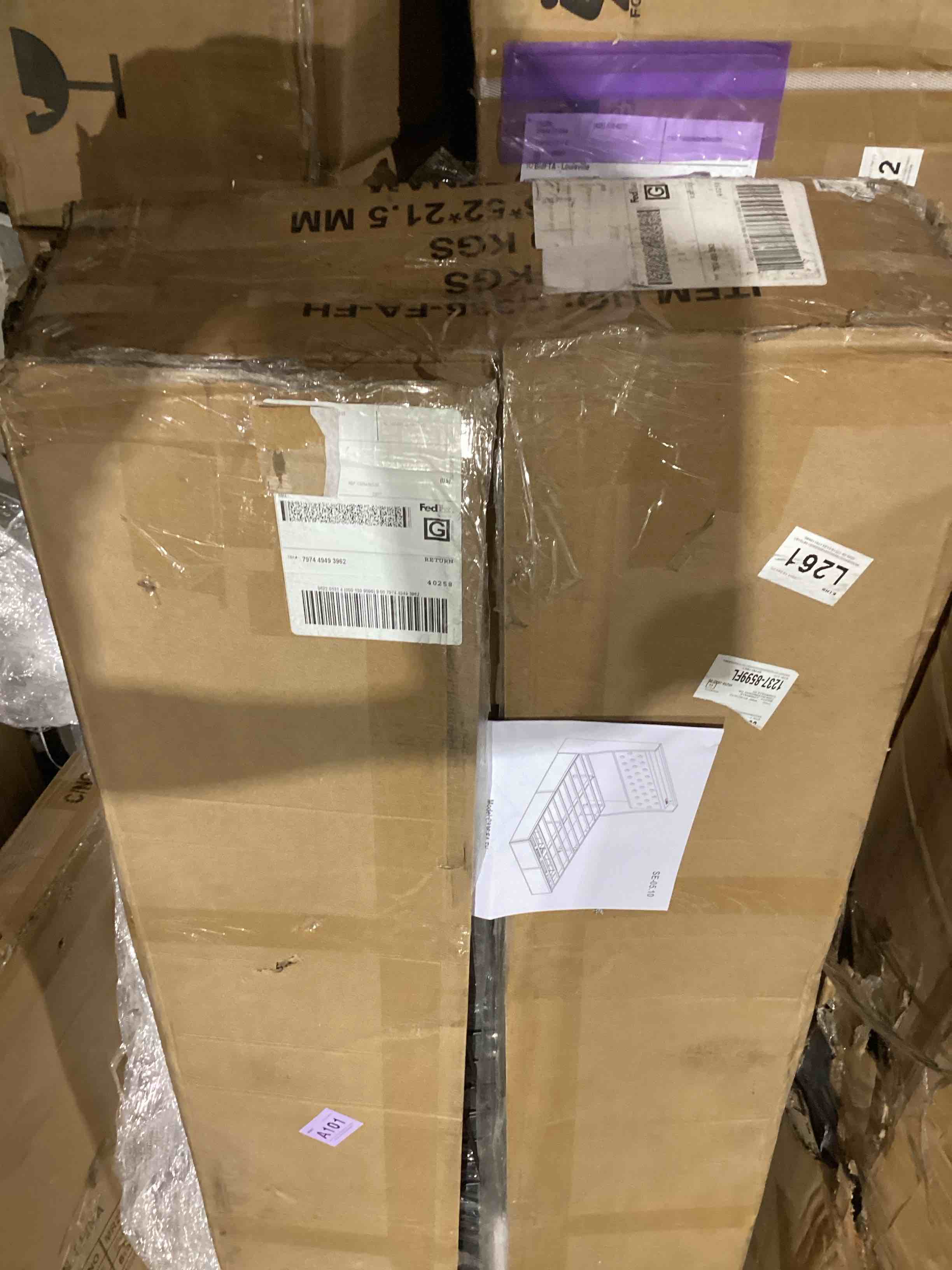 https://s3.amazonaws.com/lotting-images-prod/bidfta/TEA1640706_1755519729900.jpeg