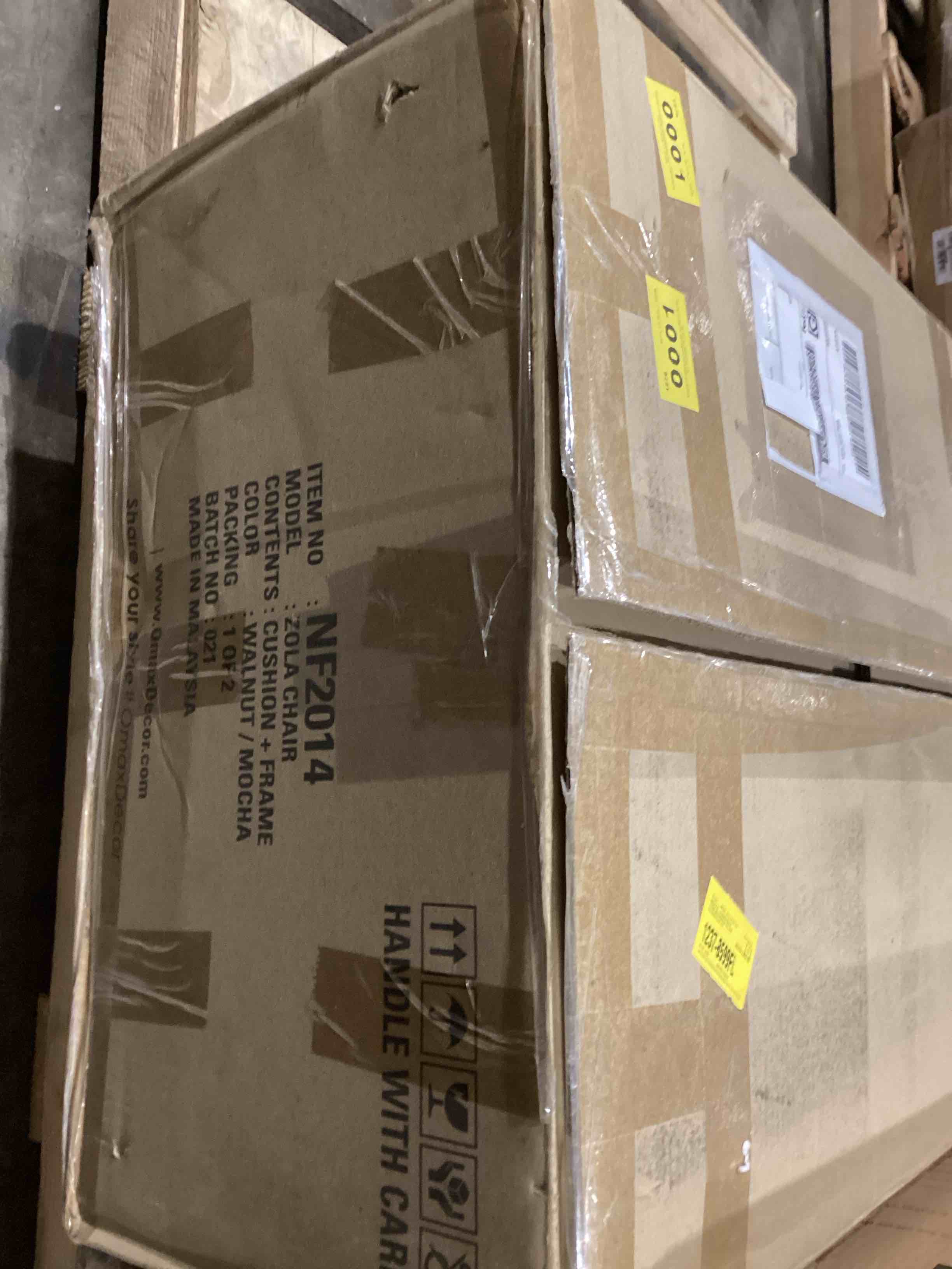 https://s3.amazonaws.com/lotting-images-prod/bidfta/TEA1640708_1755523621291.jpeg