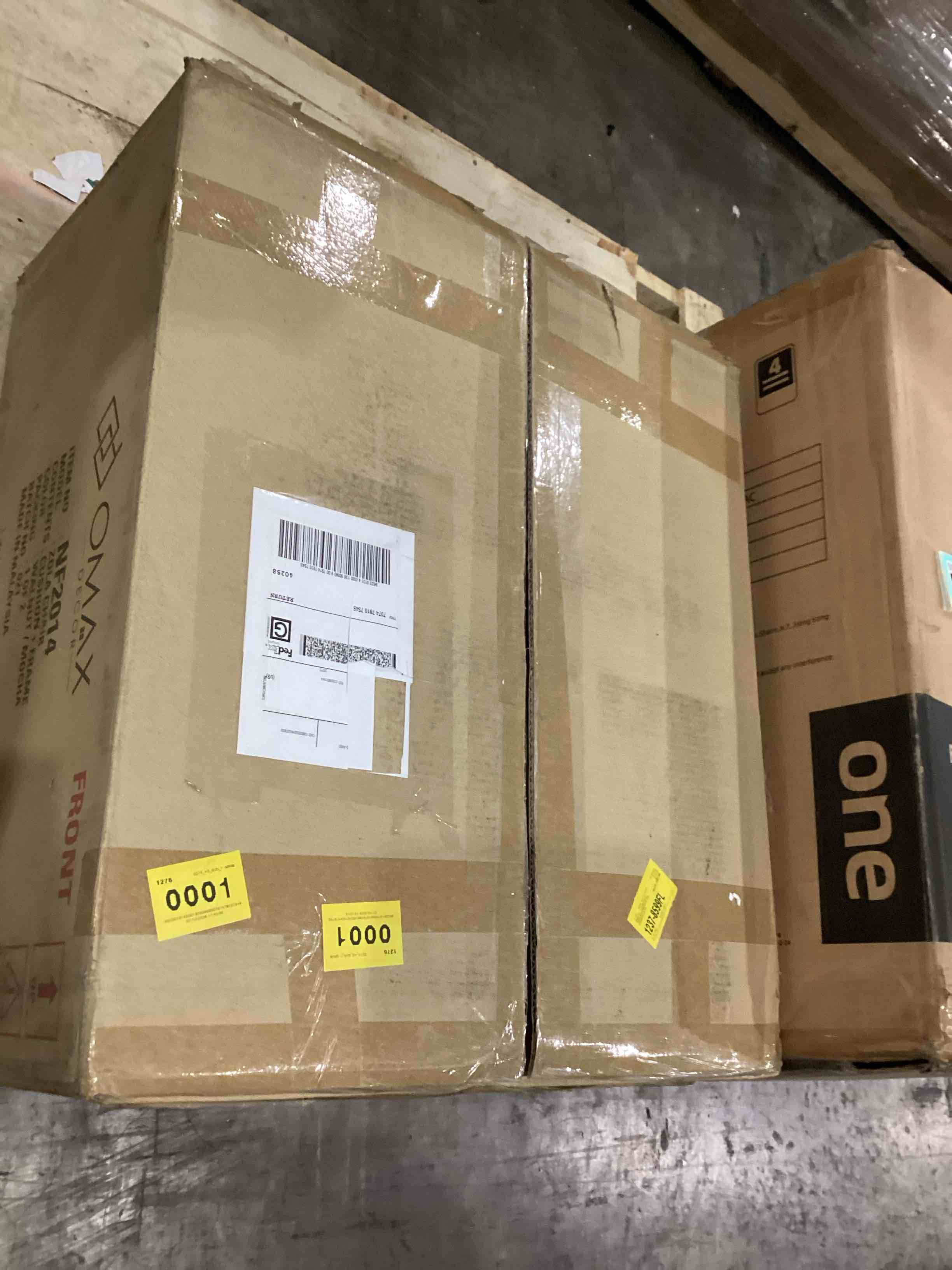https://s3.amazonaws.com/lotting-images-prod/bidfta/TEA1640708_1755523643342.jpeg