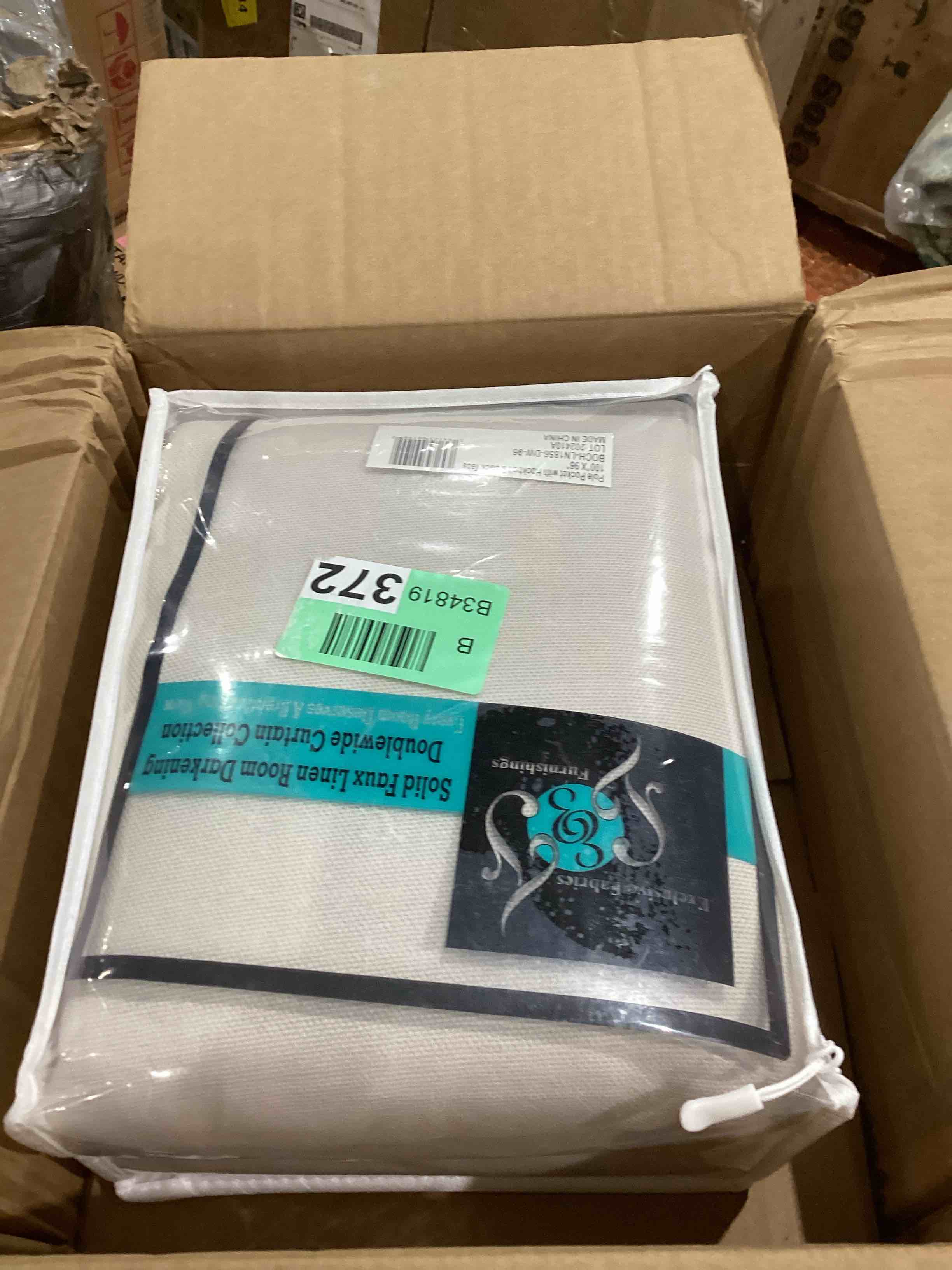 https://s3.amazonaws.com/lotting-images-prod/bidfta/TEA1640710_1755524416638.jpeg