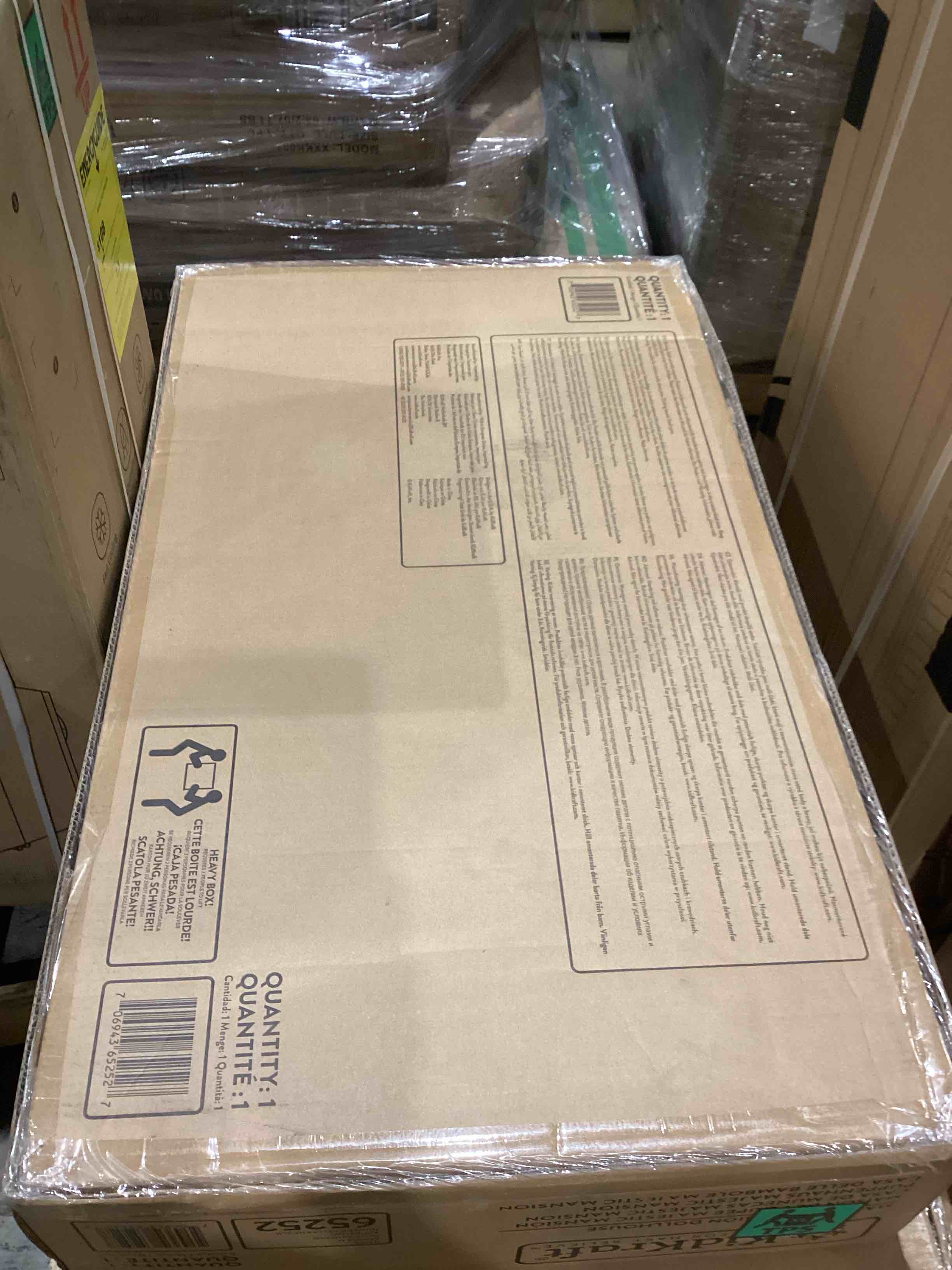 https://s3.amazonaws.com/lotting-images-prod/bidfta/TEA1640714_1755528680844.jpeg