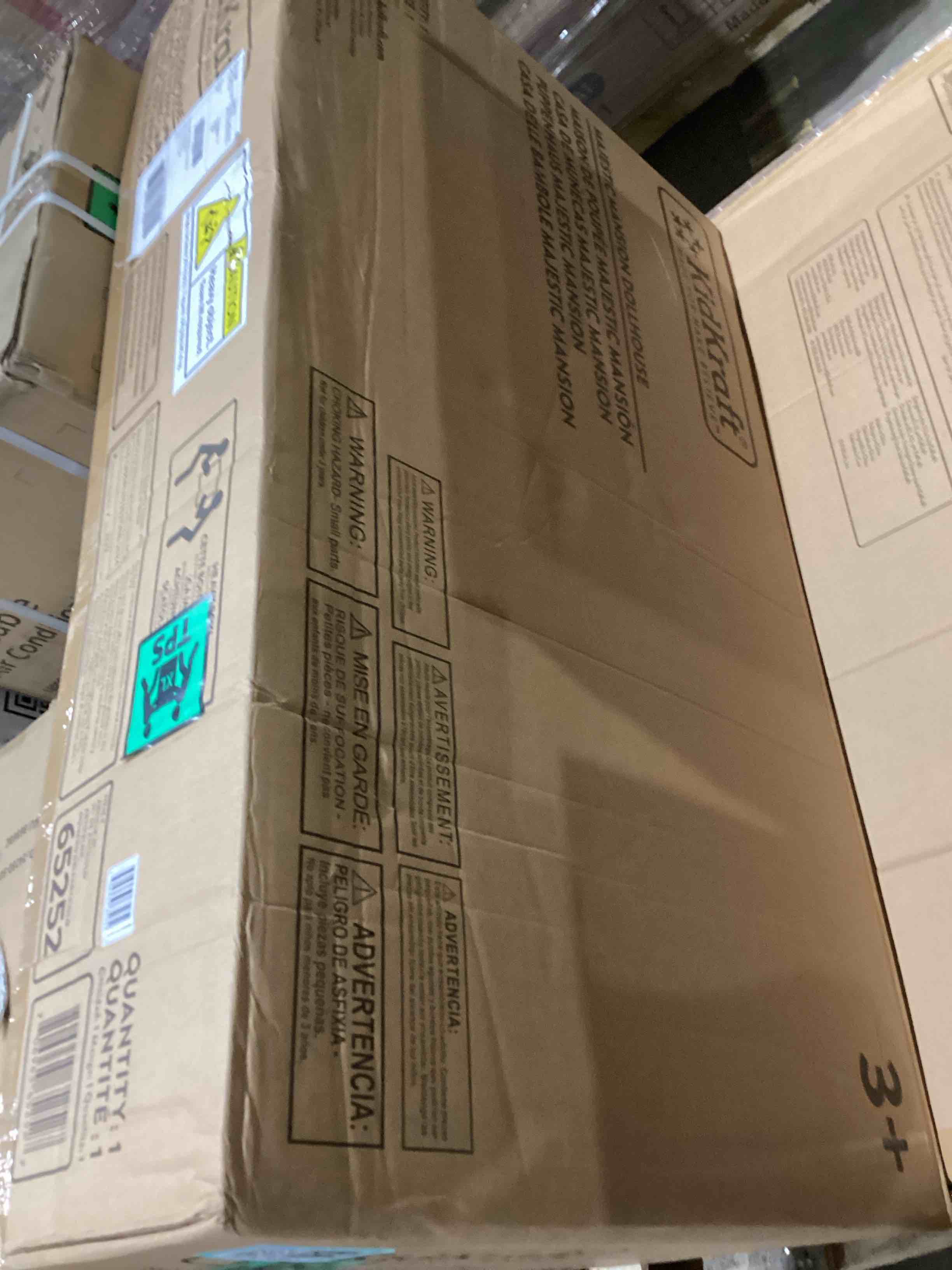 https://s3.amazonaws.com/lotting-images-prod/bidfta/TEA1640714_1755528748185.jpeg