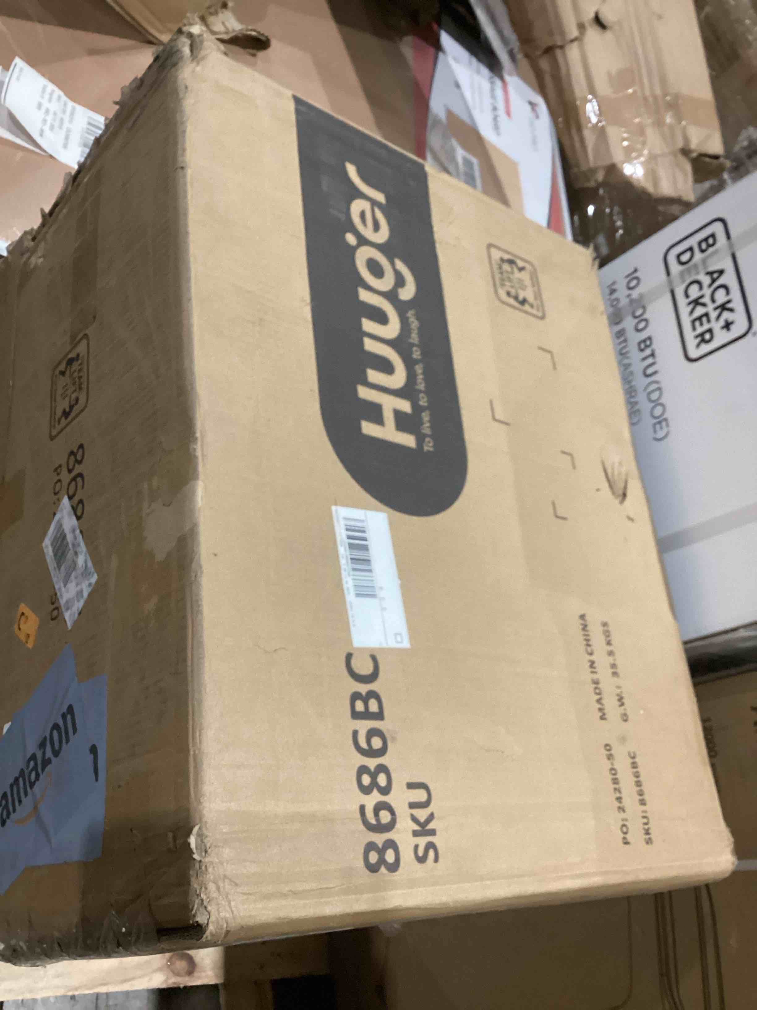 https://s3.amazonaws.com/lotting-images-prod/bidfta/TEA1640716_1755528835013.jpeg