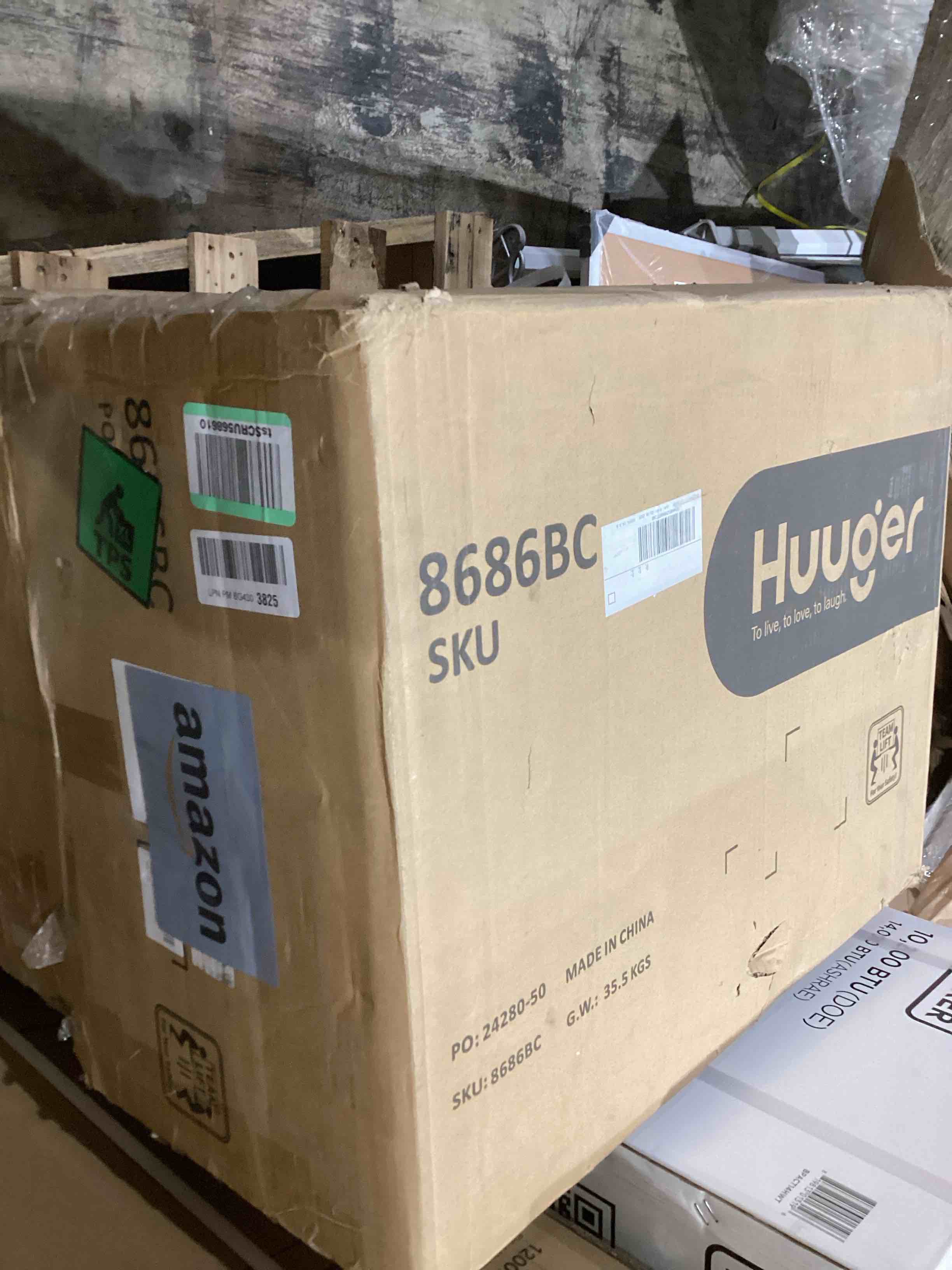 https://s3.amazonaws.com/lotting-images-prod/bidfta/TEA1640716_1755528838547.jpeg