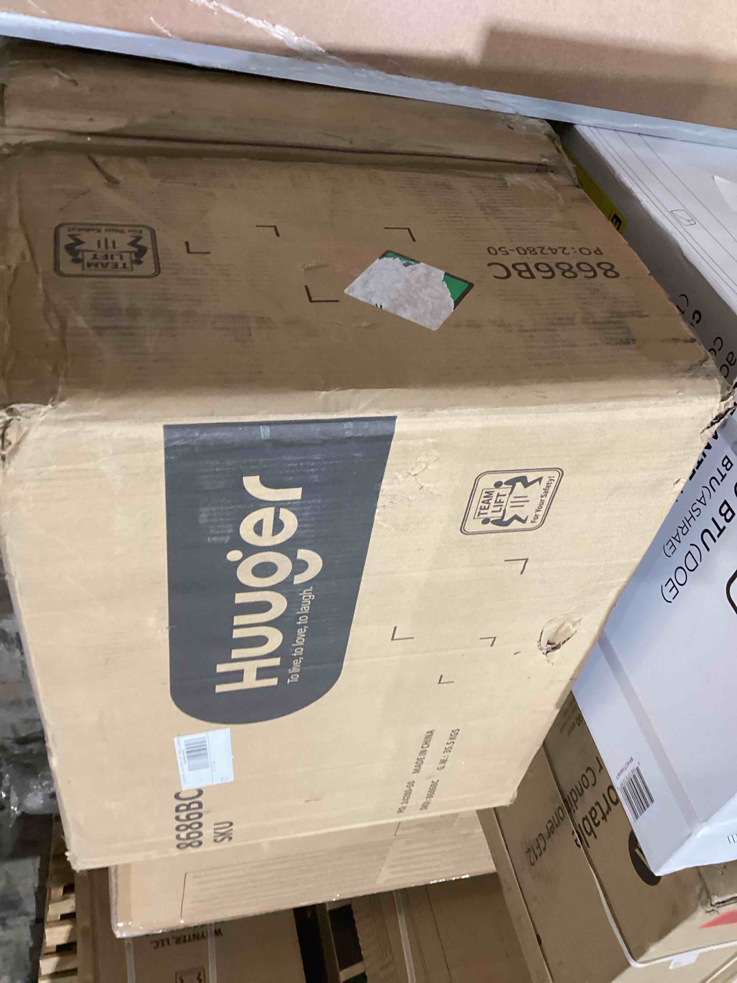 https://s3.amazonaws.com/lotting-images-prod/bidfta/TEA1640716_1755528850804.jpeg