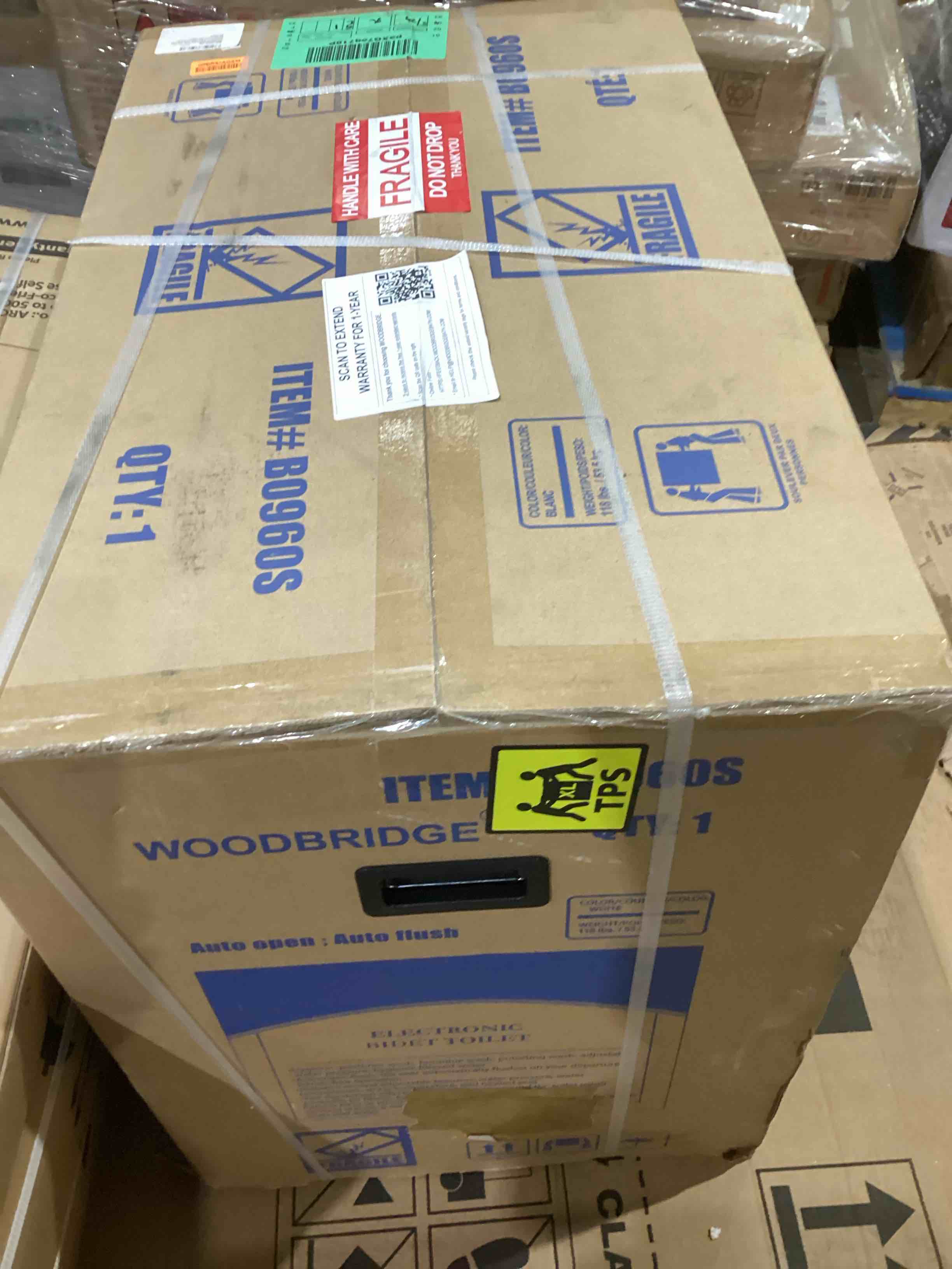 https://s3.amazonaws.com/lotting-images-prod/bidfta/TEA1640720_1755528114296.jpeg
