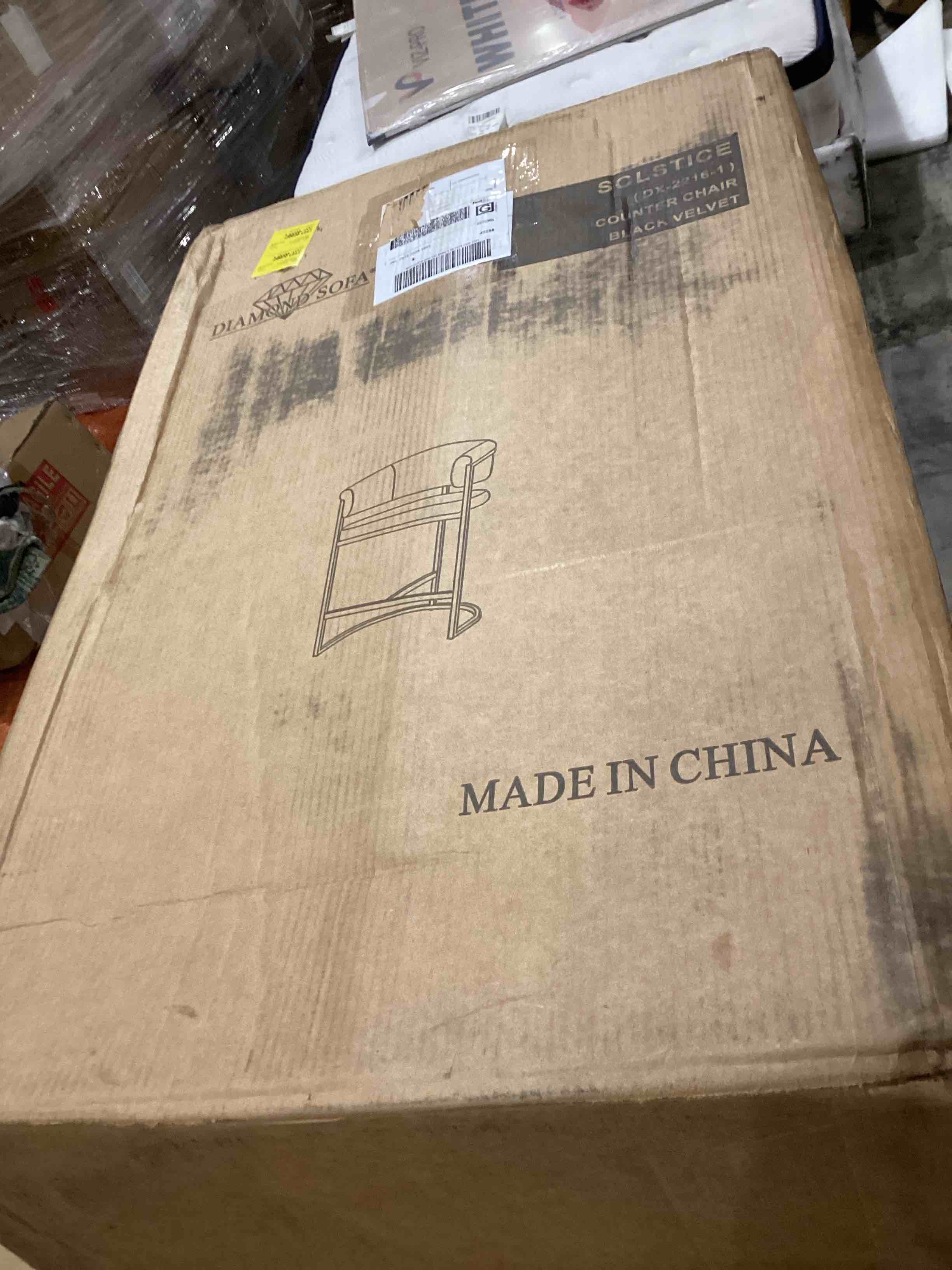 https://s3.amazonaws.com/lotting-images-prod/bidfta/TEA1640725_1755525739711.jpeg