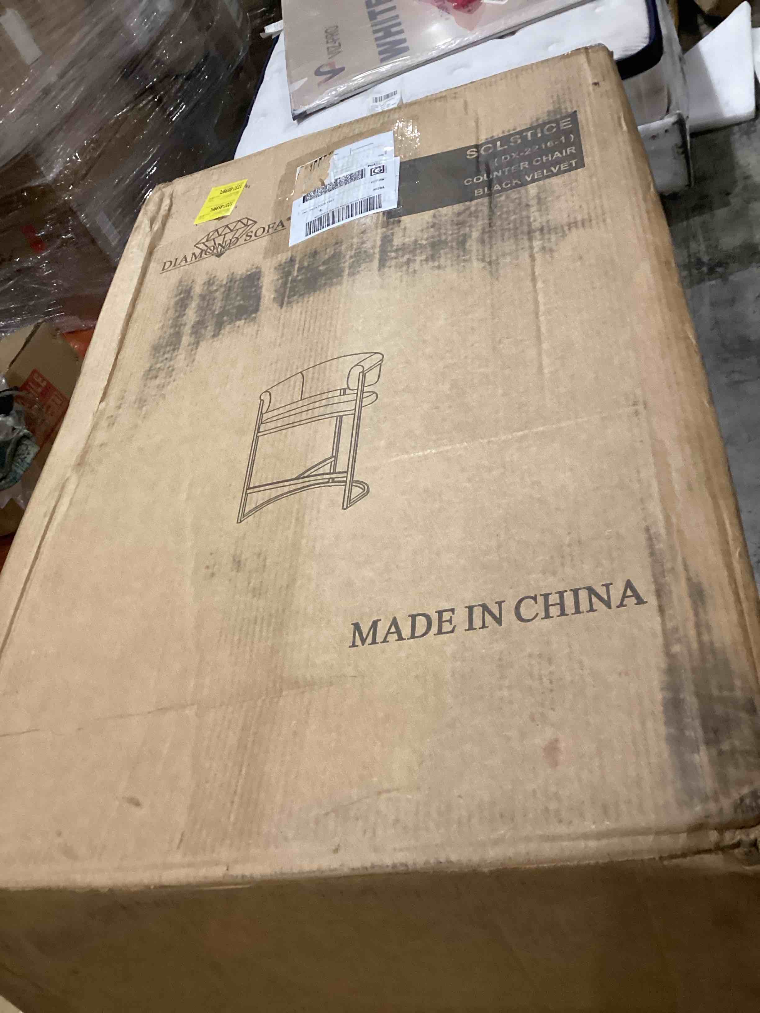 https://s3.amazonaws.com/lotting-images-prod/bidfta/TEA1640725_1755525740752.jpeg