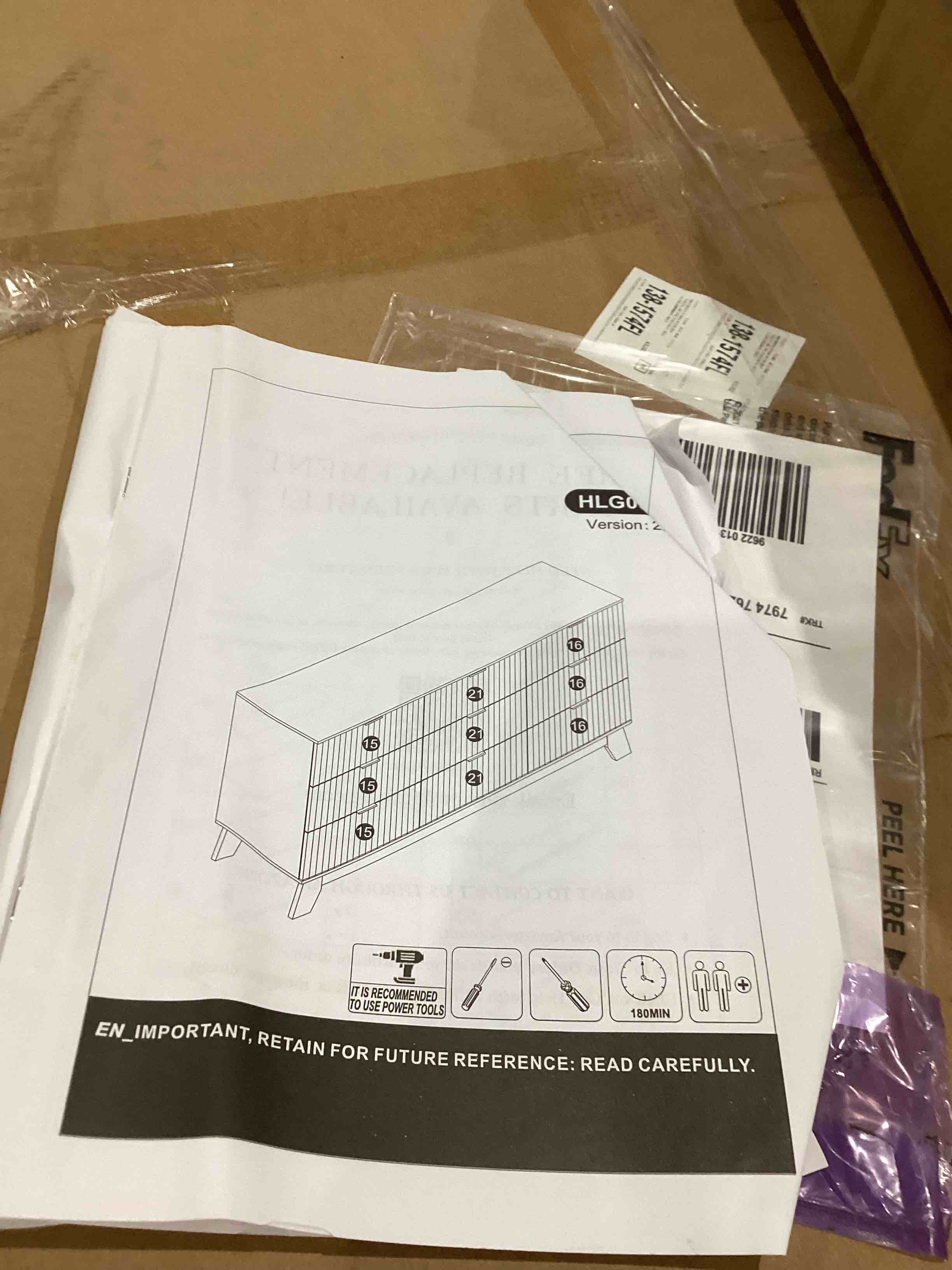 https://s3.amazonaws.com/lotting-images-prod/bidfta/TEA1640726_1755524787374.jpeg