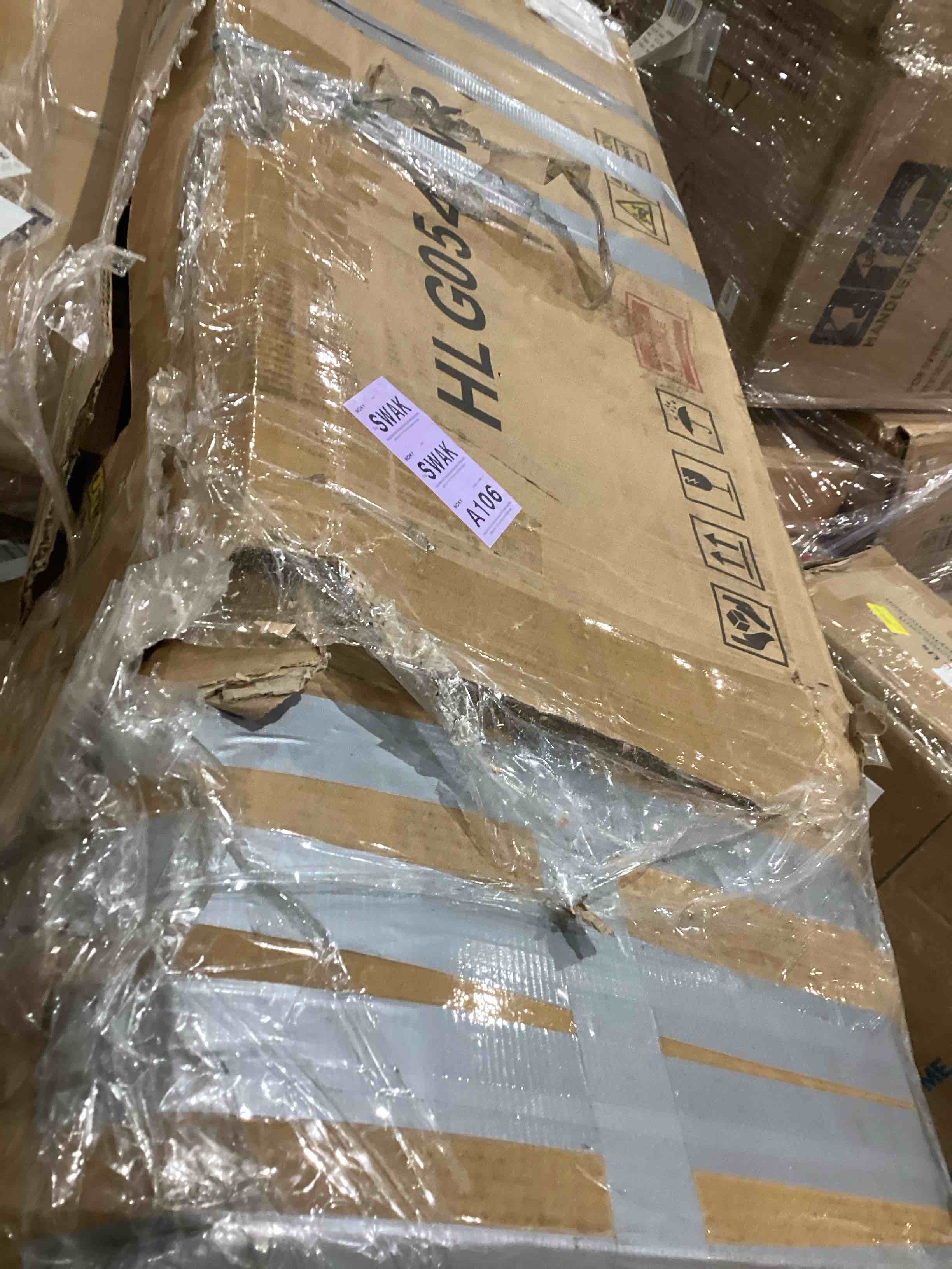 https://s3.amazonaws.com/lotting-images-prod/bidfta/TEA1640726_1755524795561.jpeg