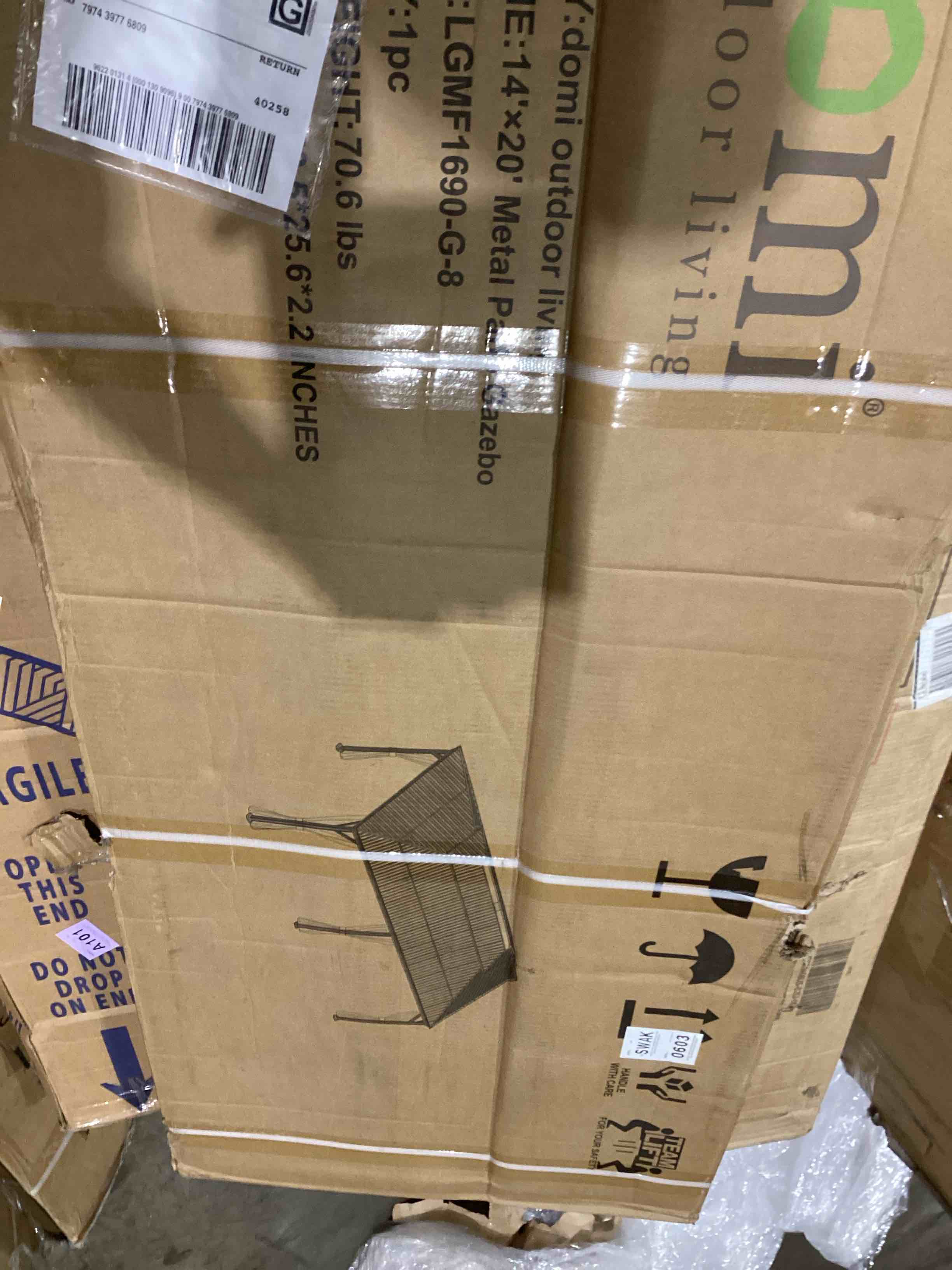 https://s3.amazonaws.com/lotting-images-prod/bidfta/TEA1640729_1755520602499.jpeg