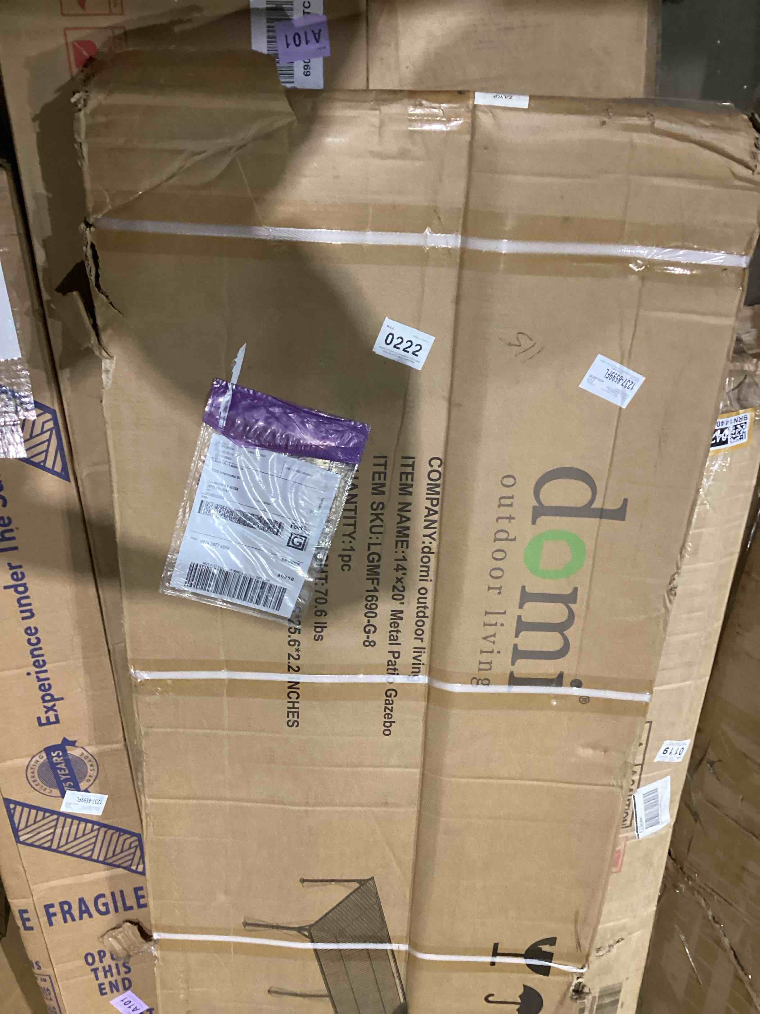 https://s3.amazonaws.com/lotting-images-prod/bidfta/TEA1640729_1755520605066.jpeg