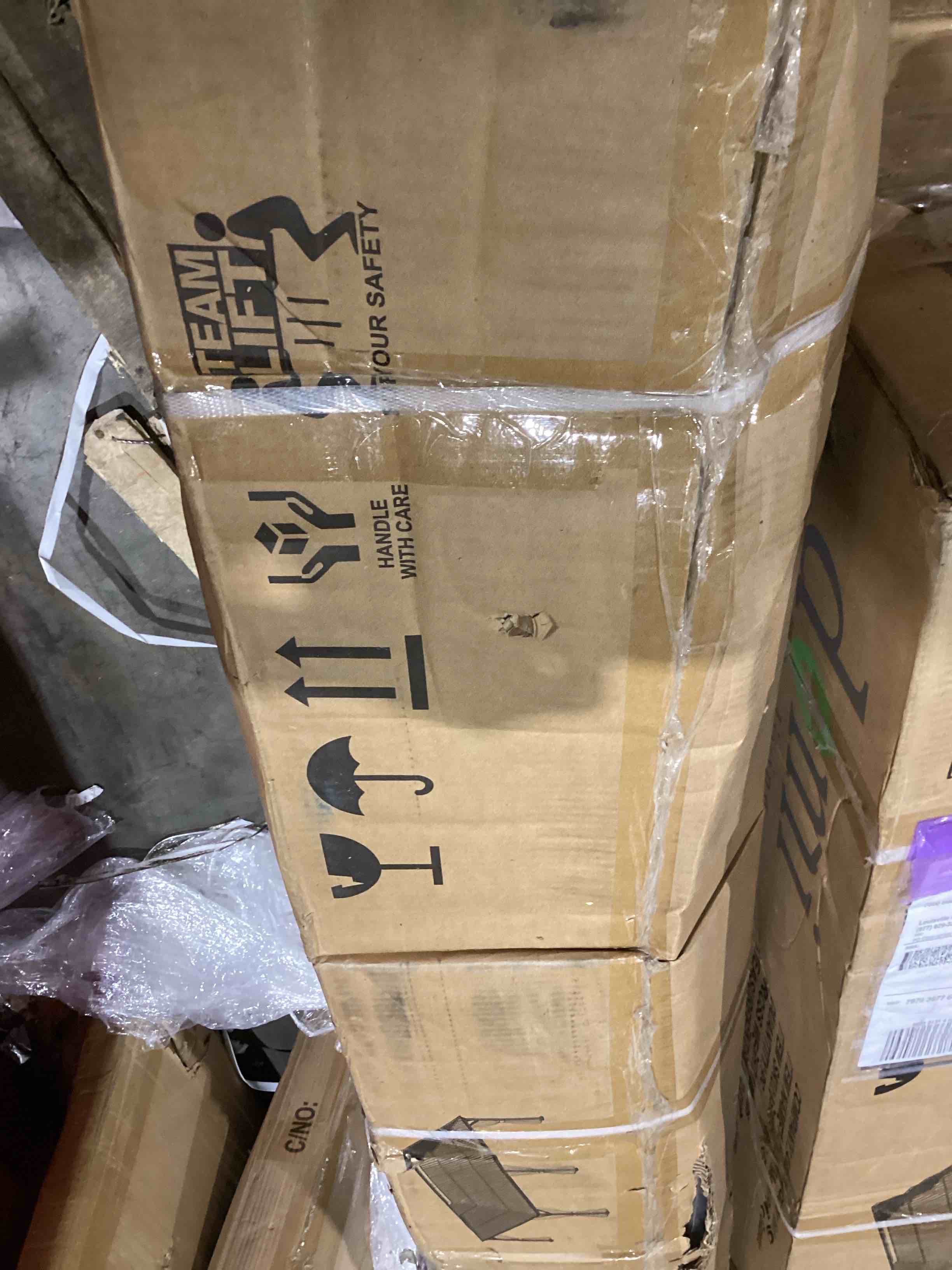 https://s3.amazonaws.com/lotting-images-prod/bidfta/TEA1640730_1755520336304.jpeg