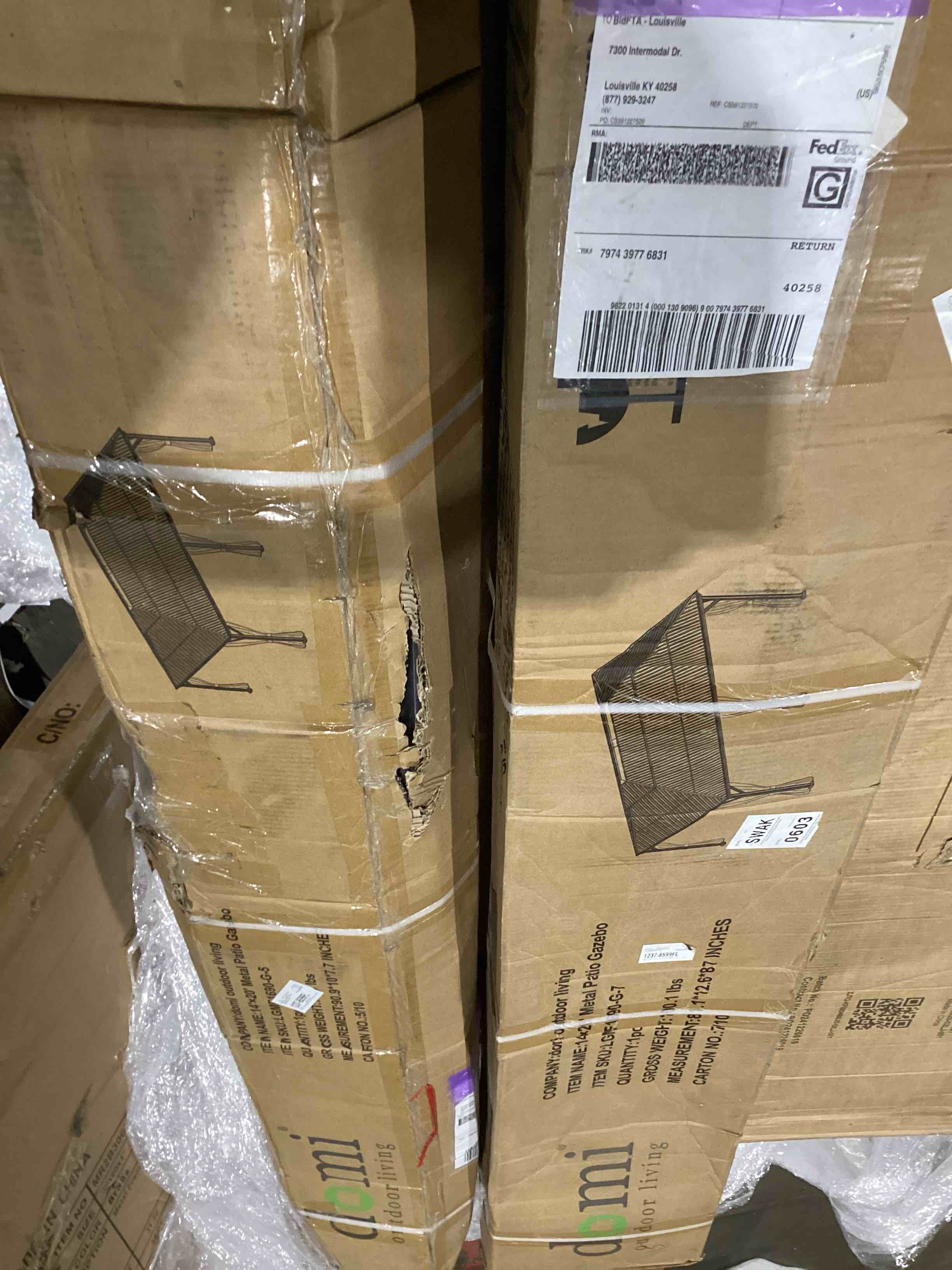 https://s3.amazonaws.com/lotting-images-prod/bidfta/TEA1640731_1755520159994.jpeg