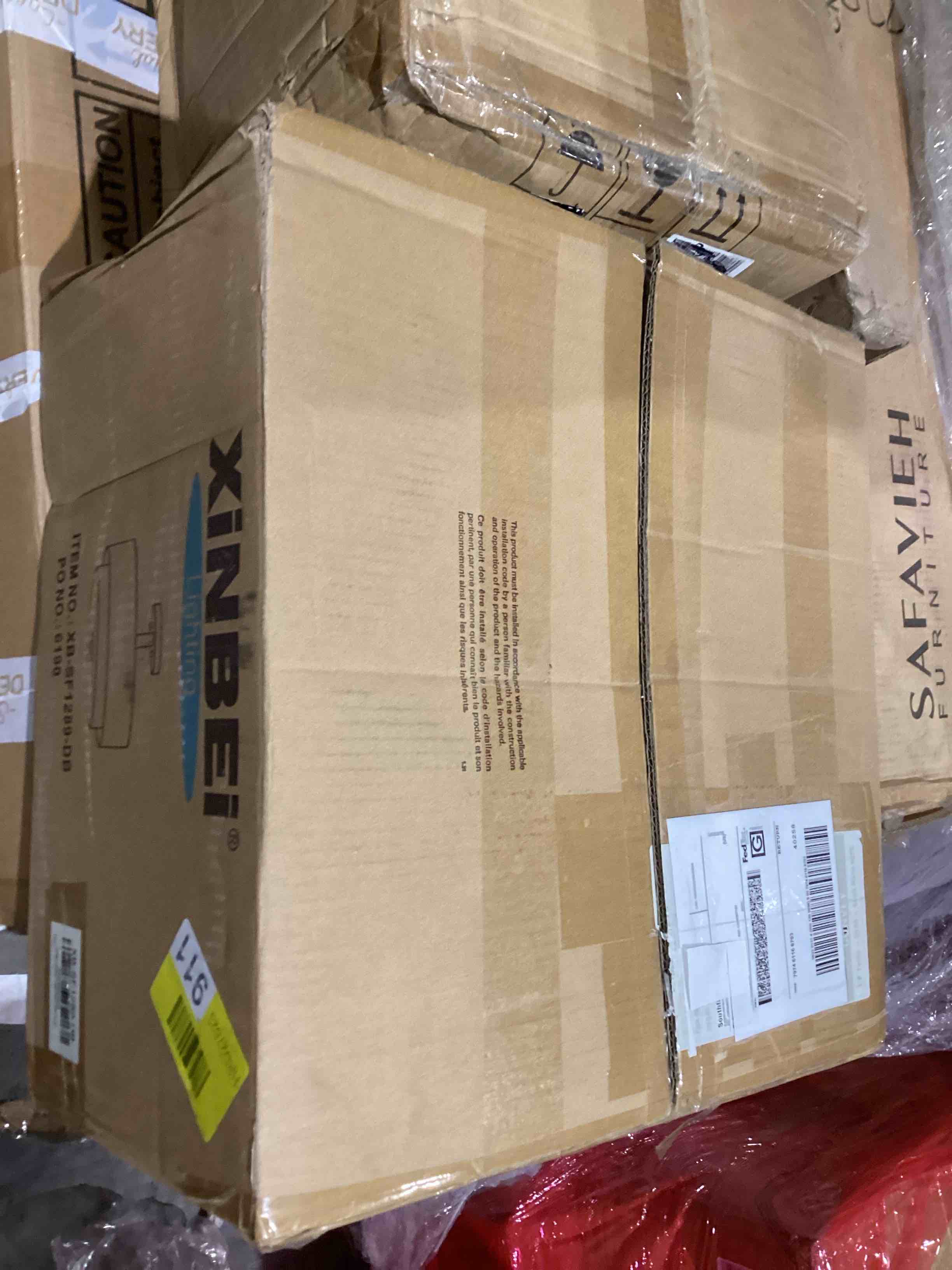 https://s3.amazonaws.com/lotting-images-prod/bidfta/TEA1640736_1755283979166.jpeg