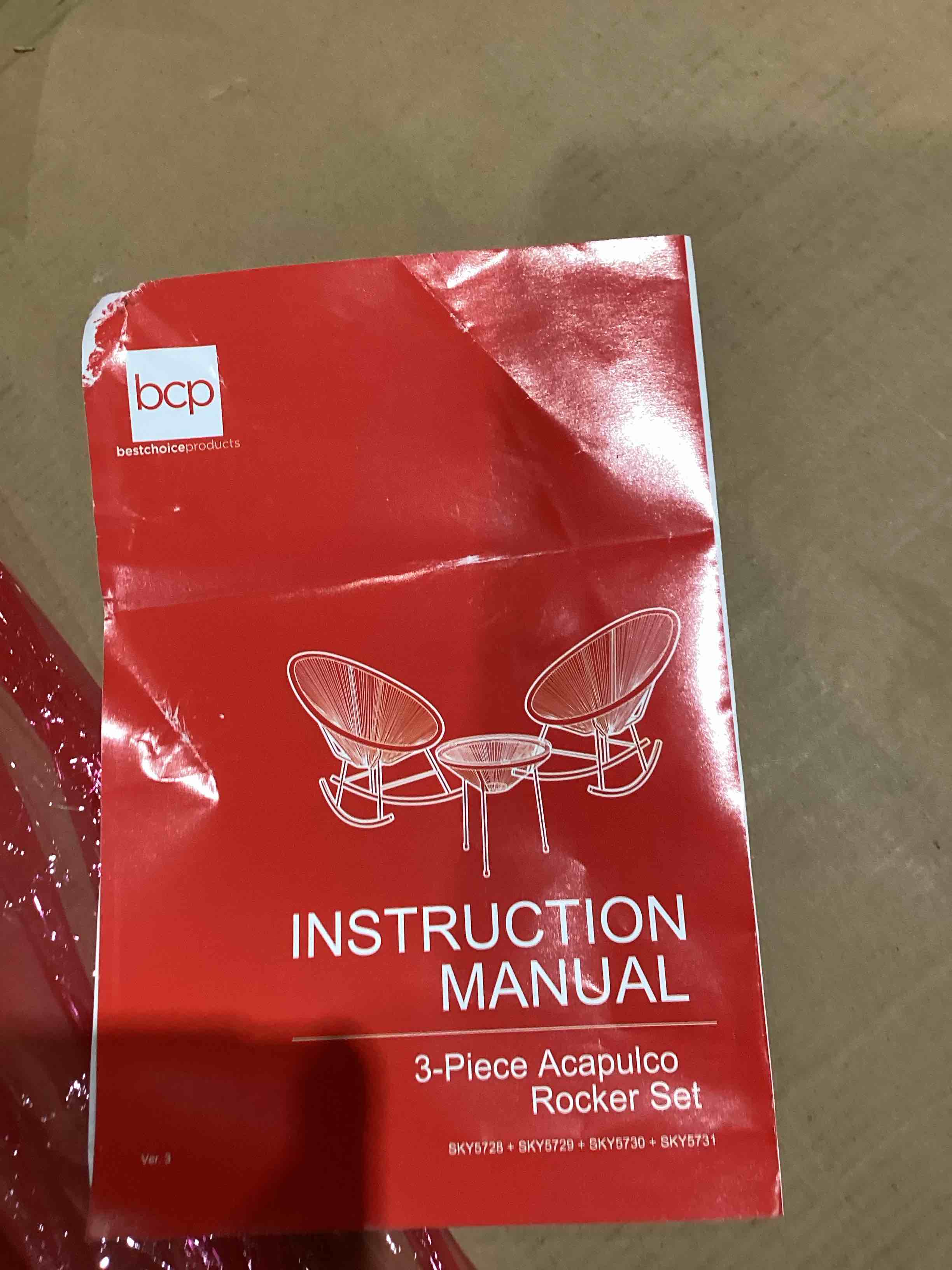 https://s3.amazonaws.com/lotting-images-prod/bidfta/TEA1640740_1755278563993.jpeg