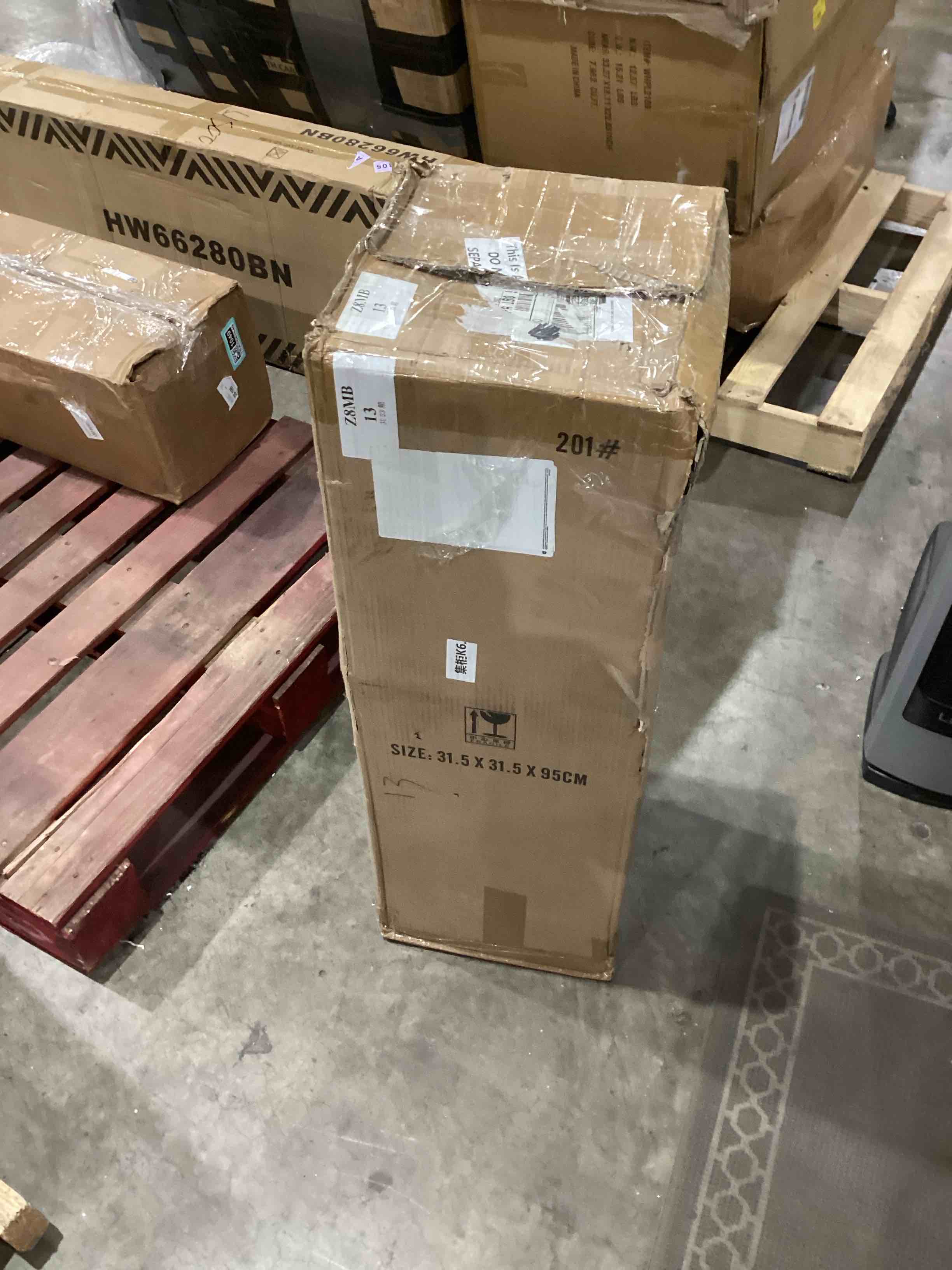 https://s3.amazonaws.com/lotting-images-prod/bidfta/TEA1641050_1757331358954.jpeg