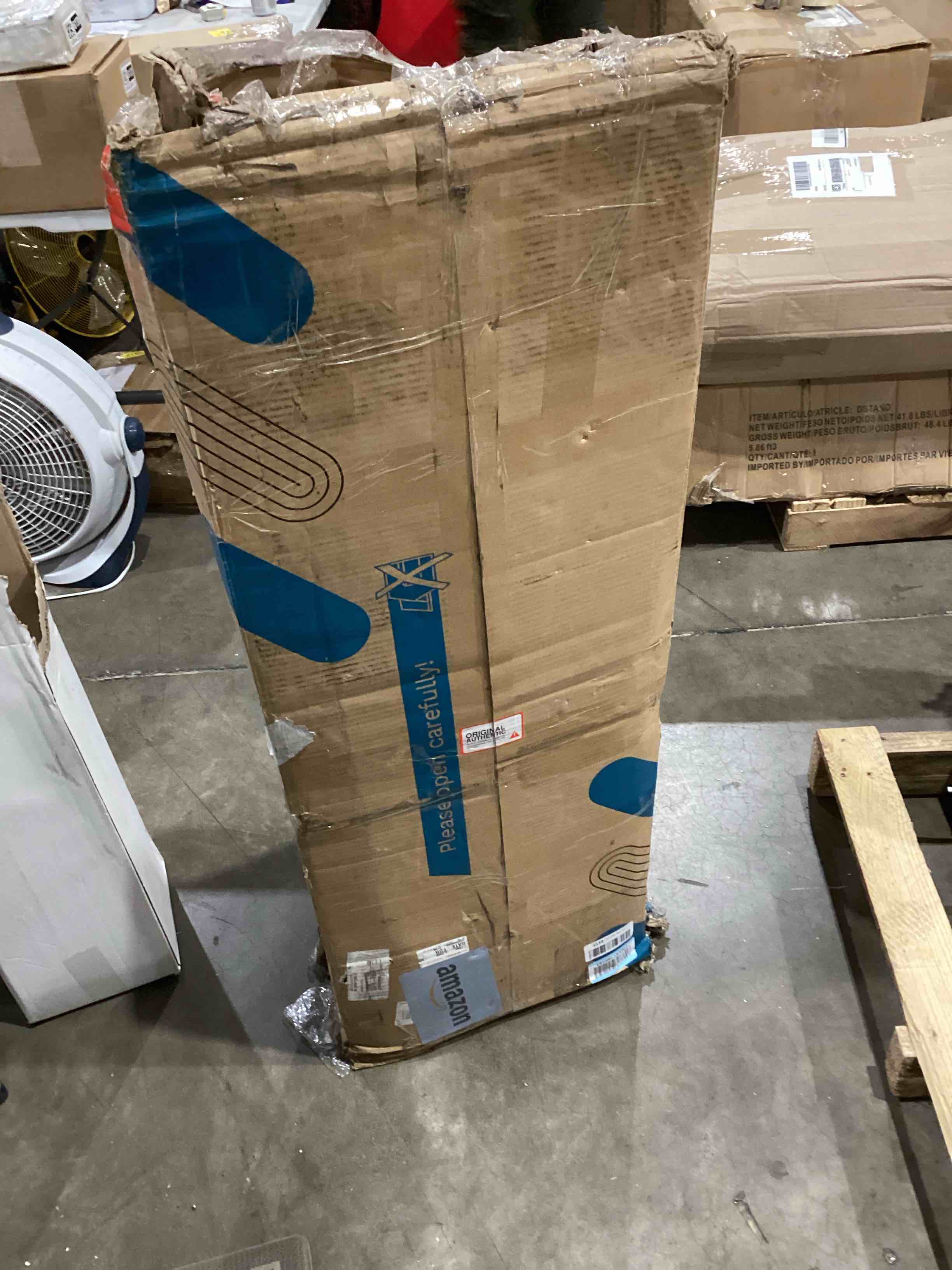 https://s3.amazonaws.com/lotting-images-prod/bidfta/TEA1641056_1757332496790.jpeg