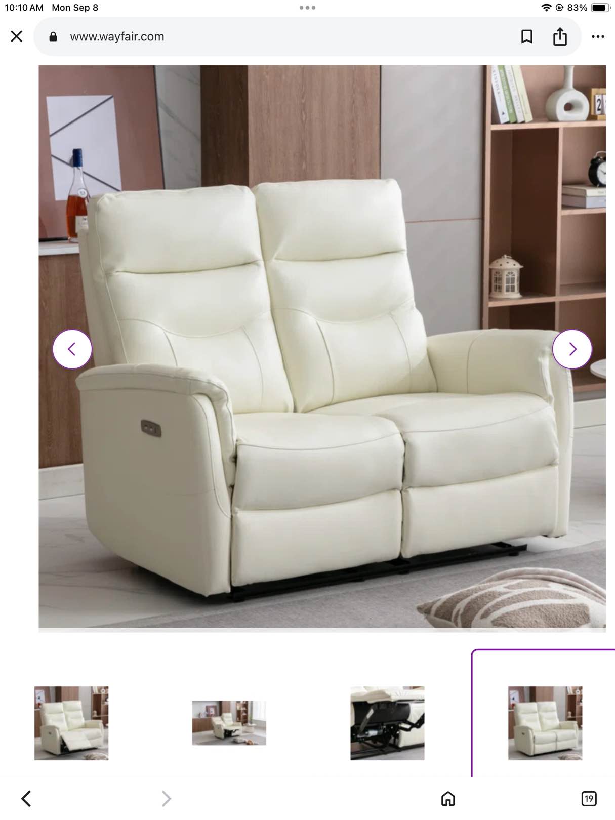Saturday Savings At Its Best!