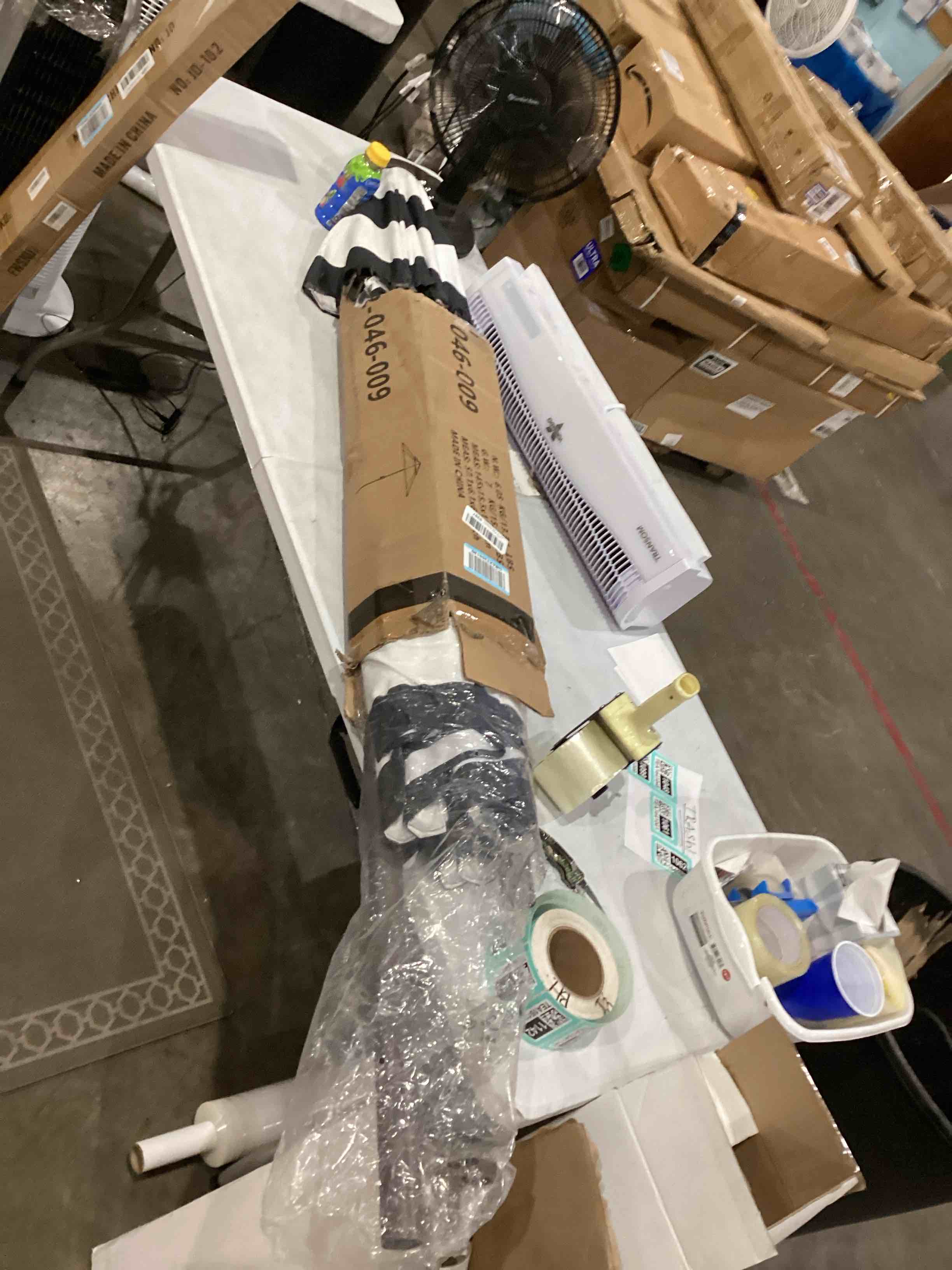https://s3.amazonaws.com/lotting-images-prod/bidfta/TEA1641137_1757420100623.jpeg