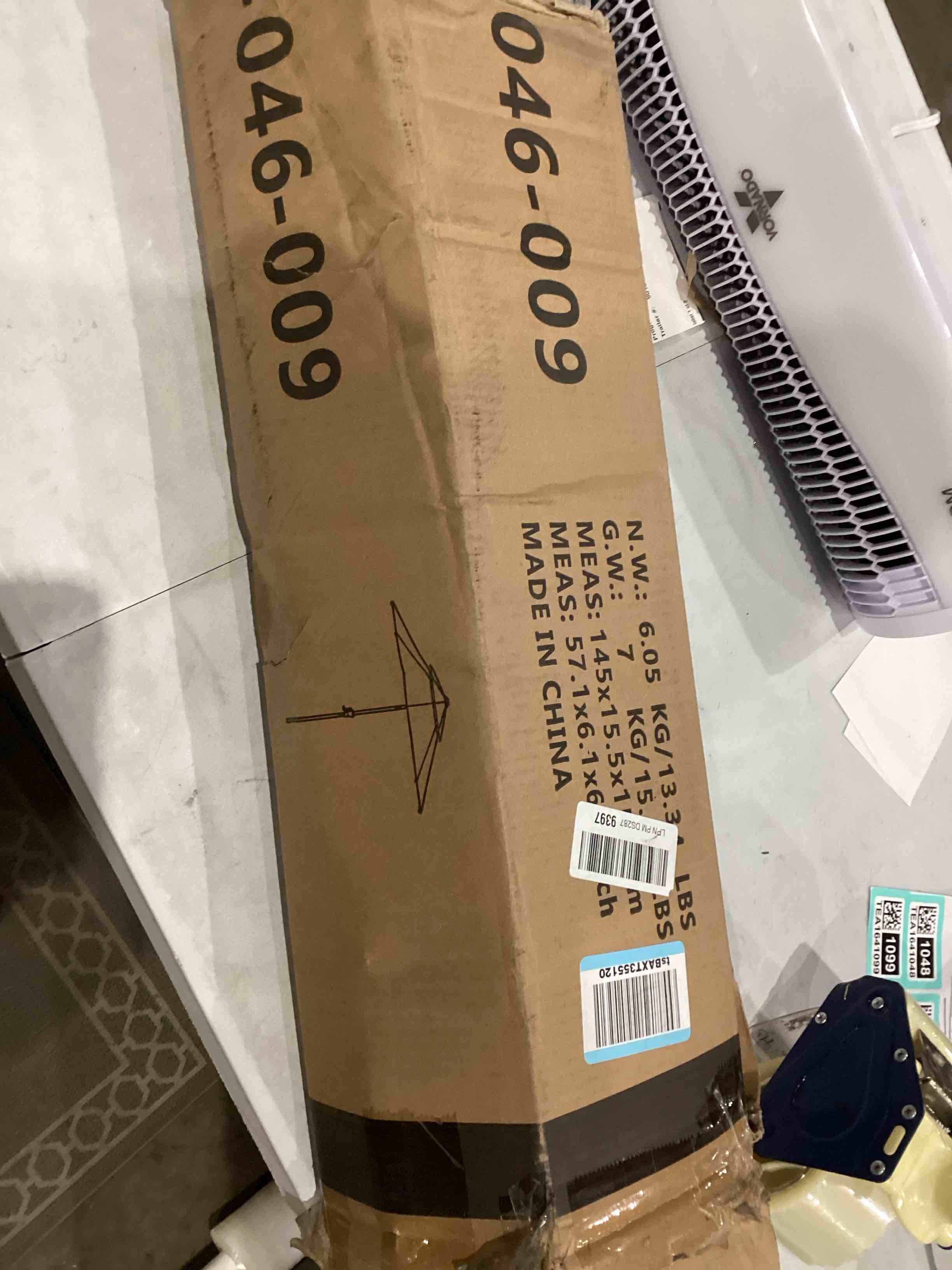 https://s3.amazonaws.com/lotting-images-prod/bidfta/TEA1641137_1757420104352.jpeg