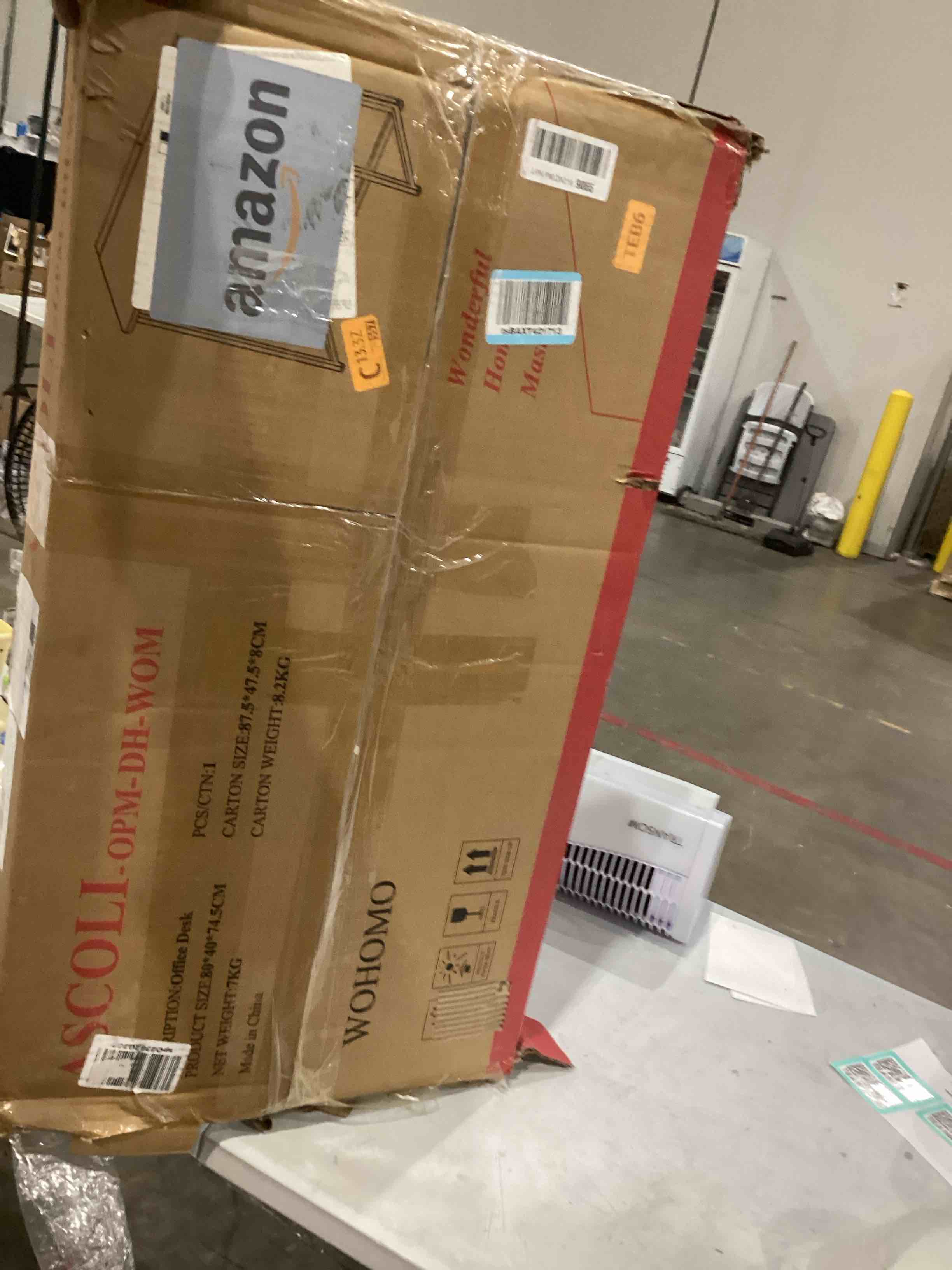 https://s3.amazonaws.com/lotting-images-prod/bidfta/TEA1641140_1757422035531.jpeg