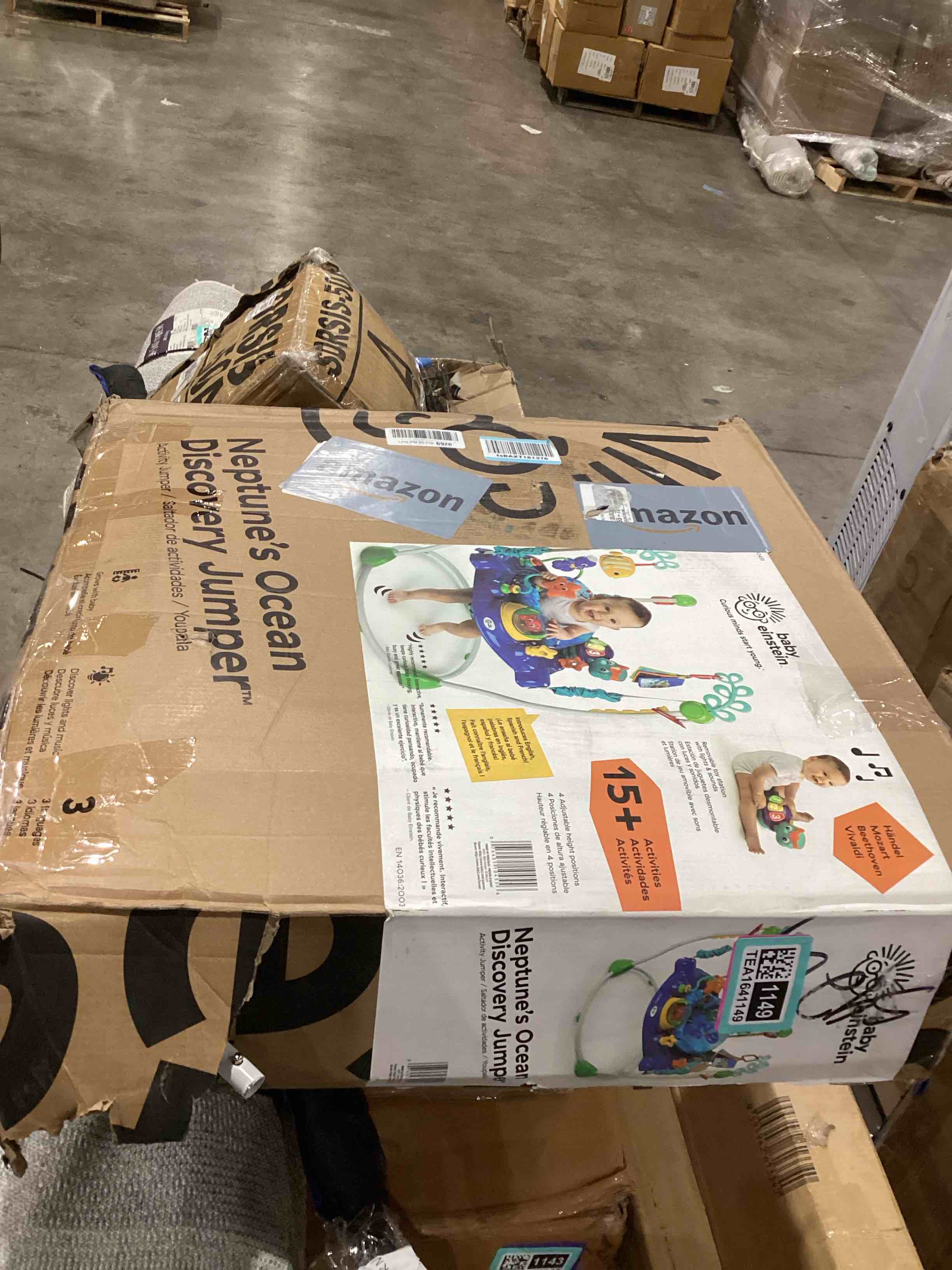 https://s3.amazonaws.com/lotting-images-prod/bidfta/TEA1641149_1757426274752.jpeg