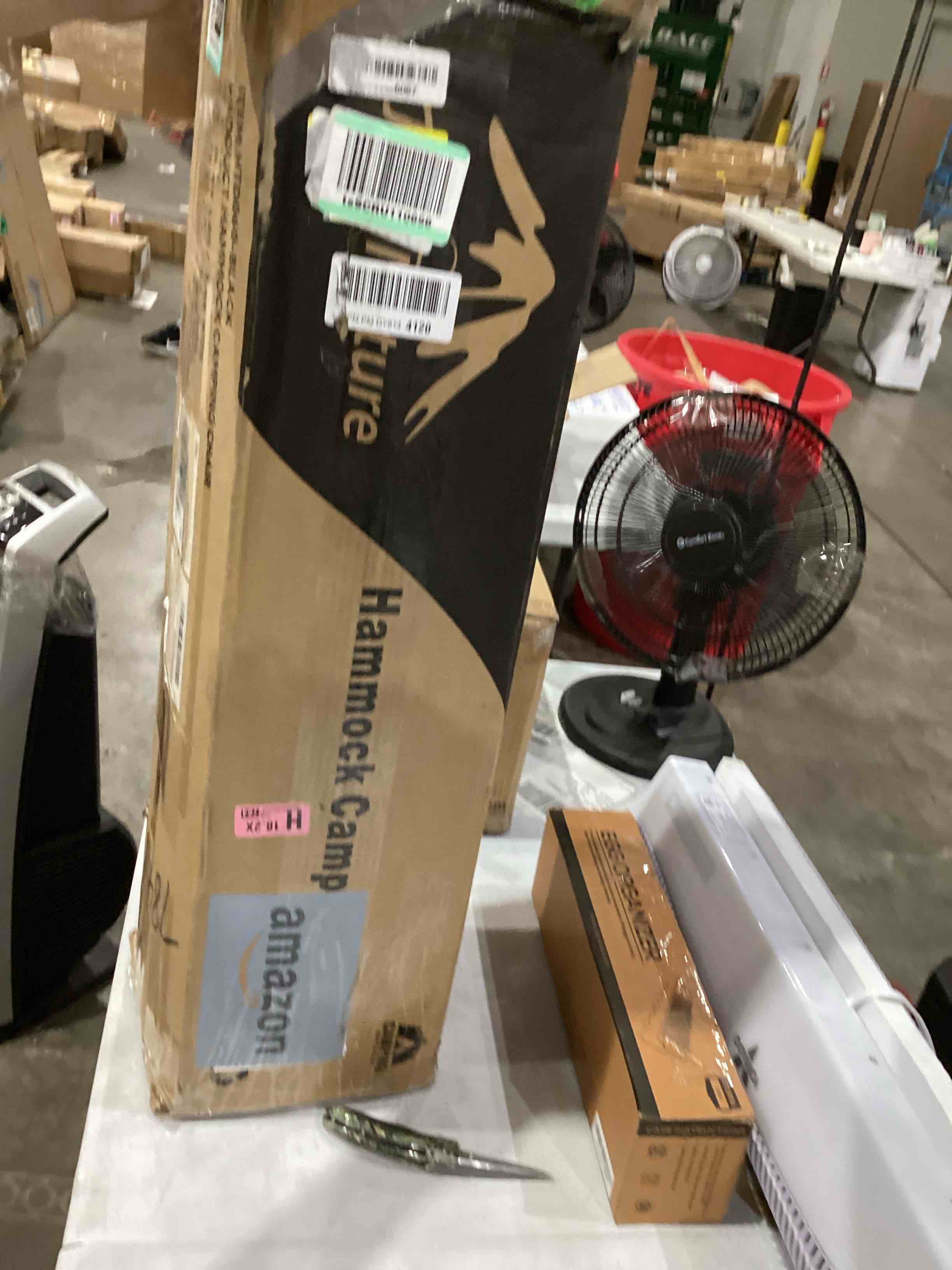 https://s3.amazonaws.com/lotting-images-prod/bidfta/TEA1641209_1757518309694.jpeg