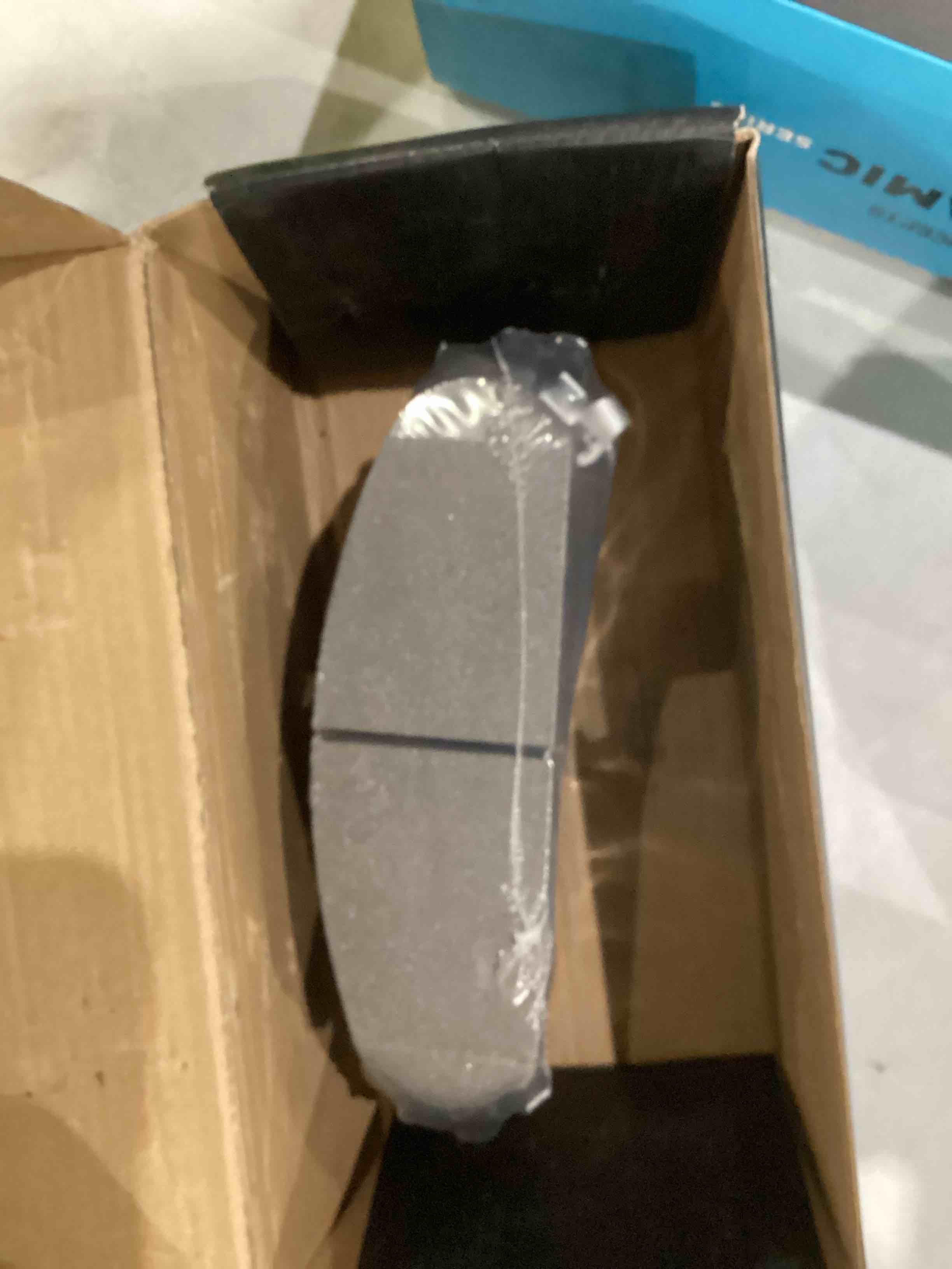 https://s3.amazonaws.com/lotting-images-prod/bidfta/TEA1641229_1757528529684.jpeg