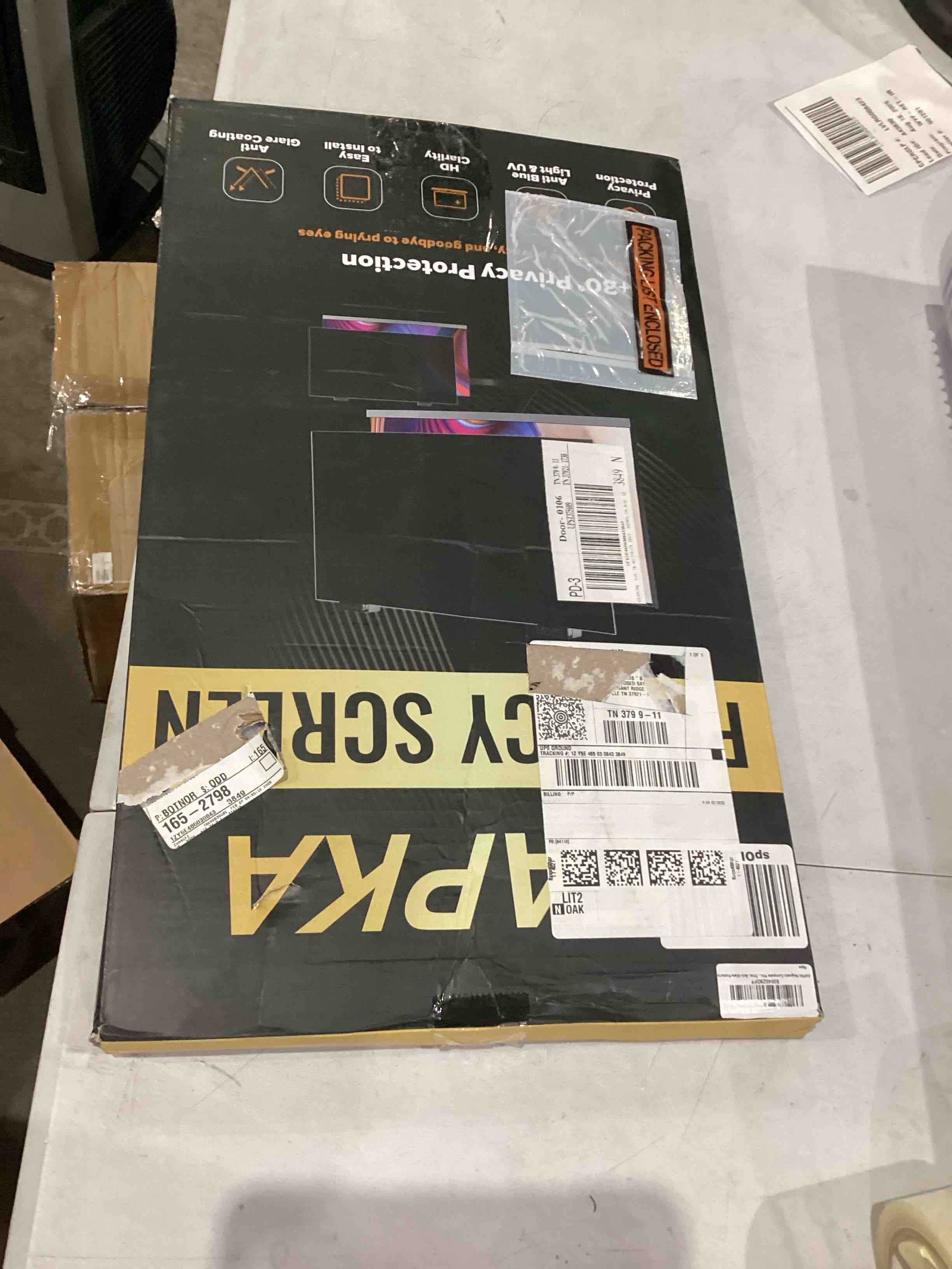 https://s3.amazonaws.com/lotting-images-prod/bidfta/TEA1641234_1757530270226.jpeg