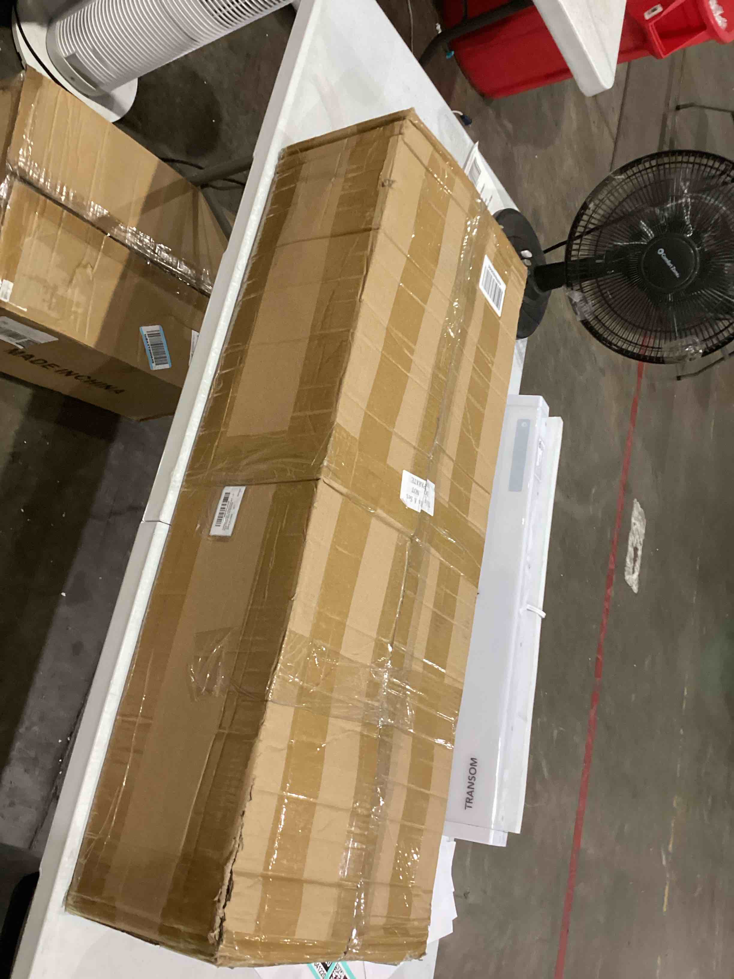 https://s3.amazonaws.com/lotting-images-prod/bidfta/TEA1641239_1757531295260.jpeg
