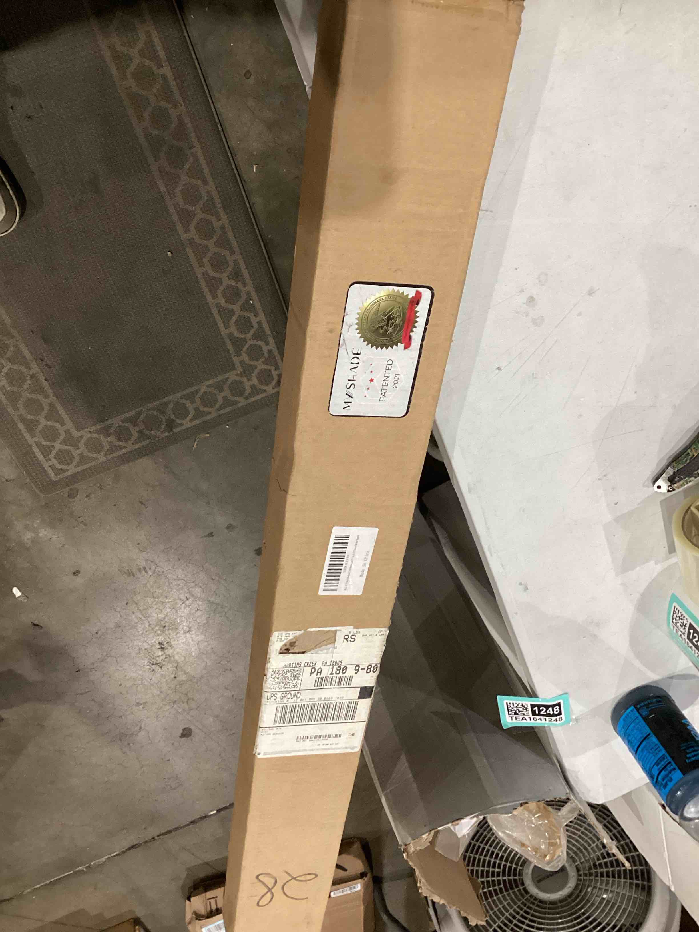 https://s3.amazonaws.com/lotting-images-prod/bidfta/TEA1641248_1757591926667.jpeg