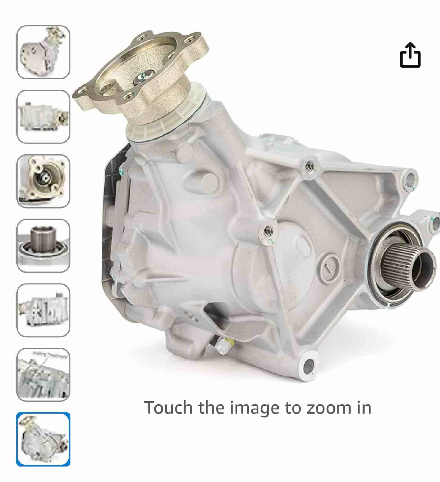 https://s3.amazonaws.com/lotting-images-prod/bidfta/TEA1641253_1757594270041.jpeg