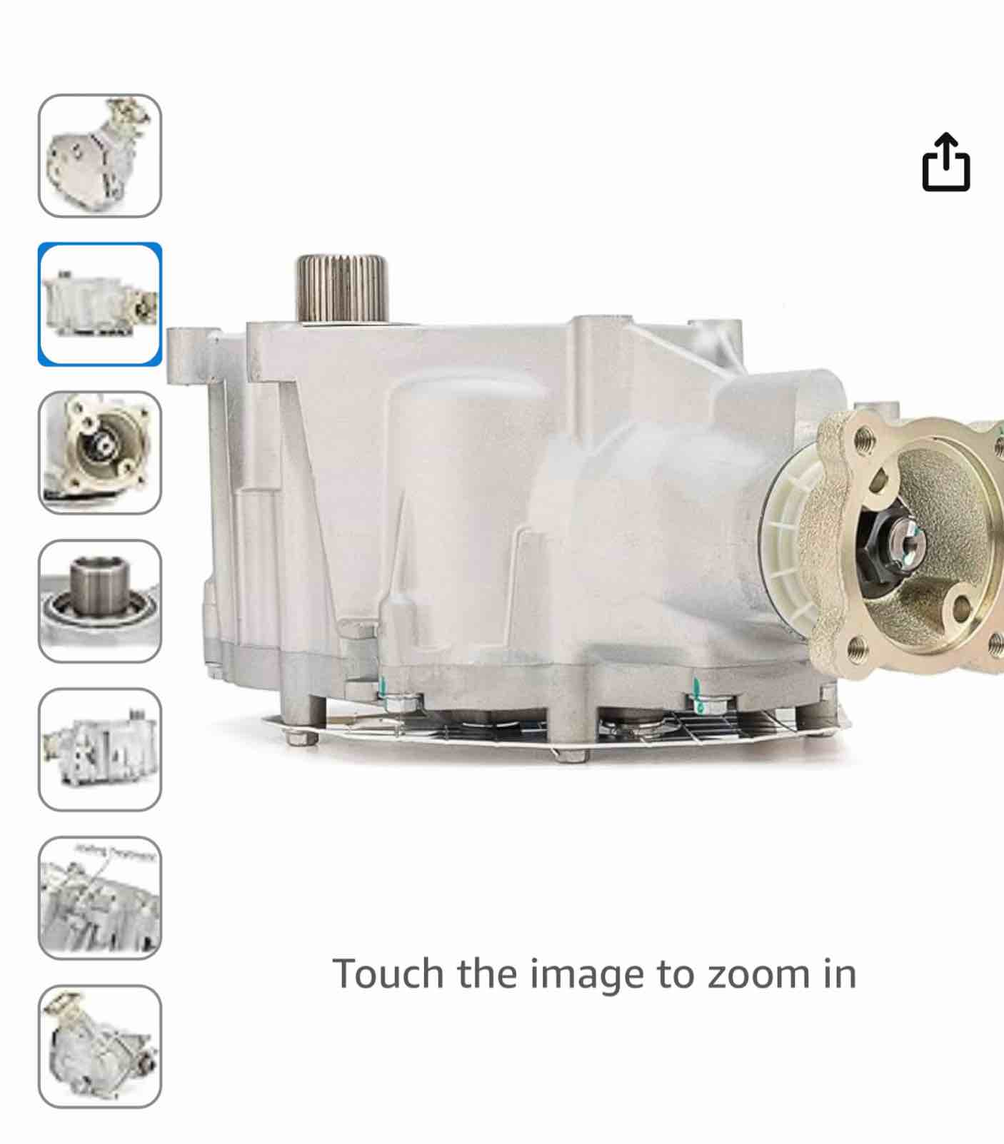 https://s3.amazonaws.com/lotting-images-prod/bidfta/TEA1641253_1757594273122.jpeg