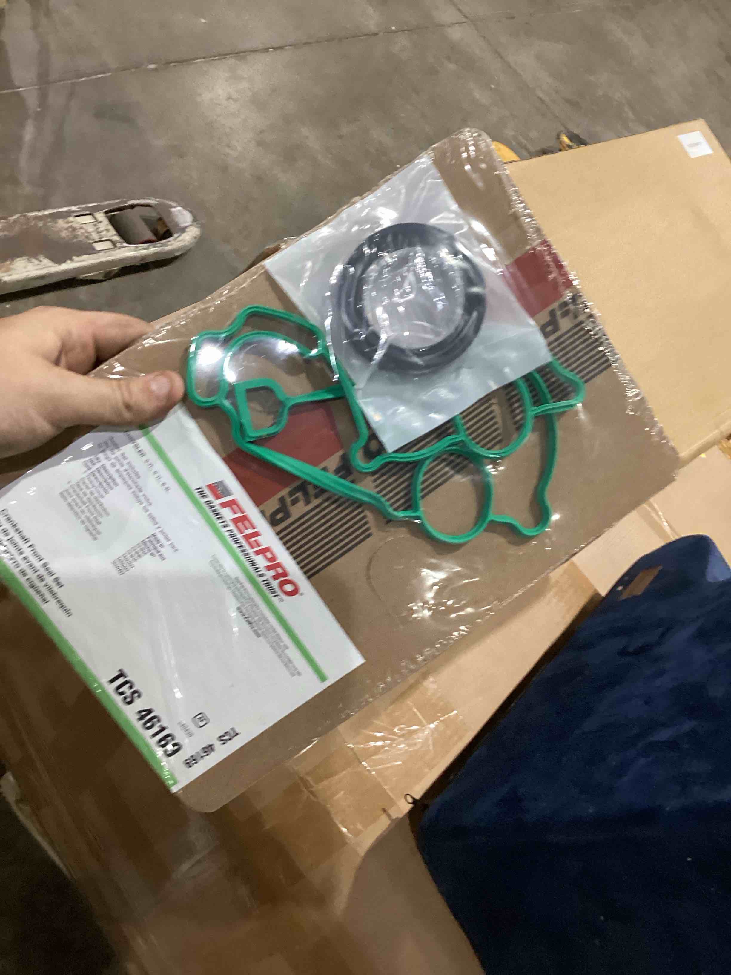 https://s3.amazonaws.com/lotting-images-prod/bidfta/TEA1641254_1757595075150.jpeg
