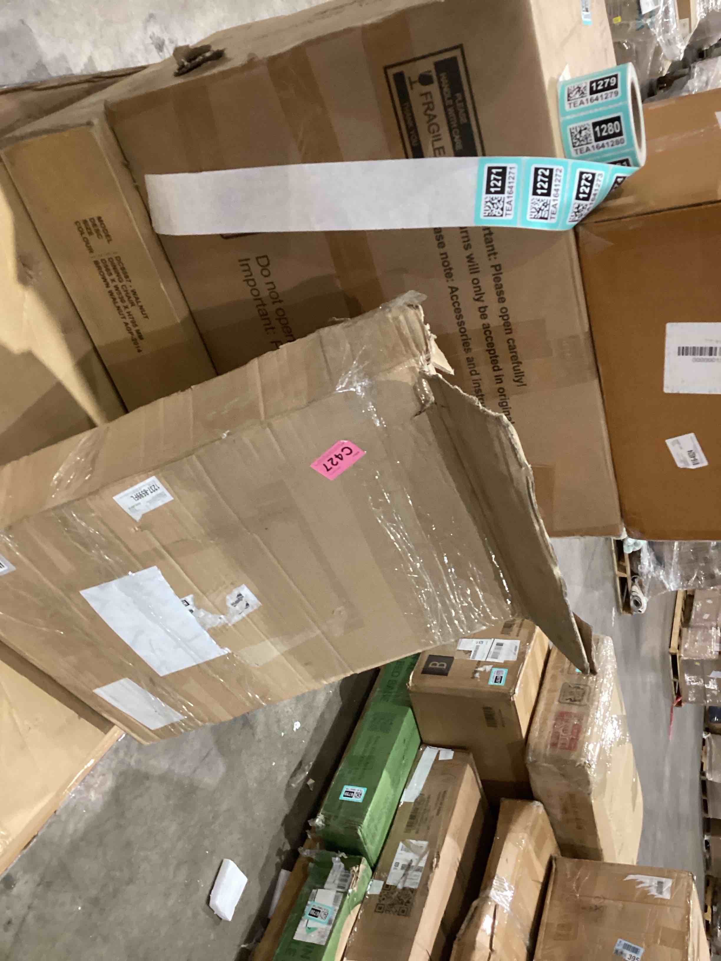 https://s3.amazonaws.com/lotting-images-prod/bidfta/TEA1641271_1757612320605.jpeg