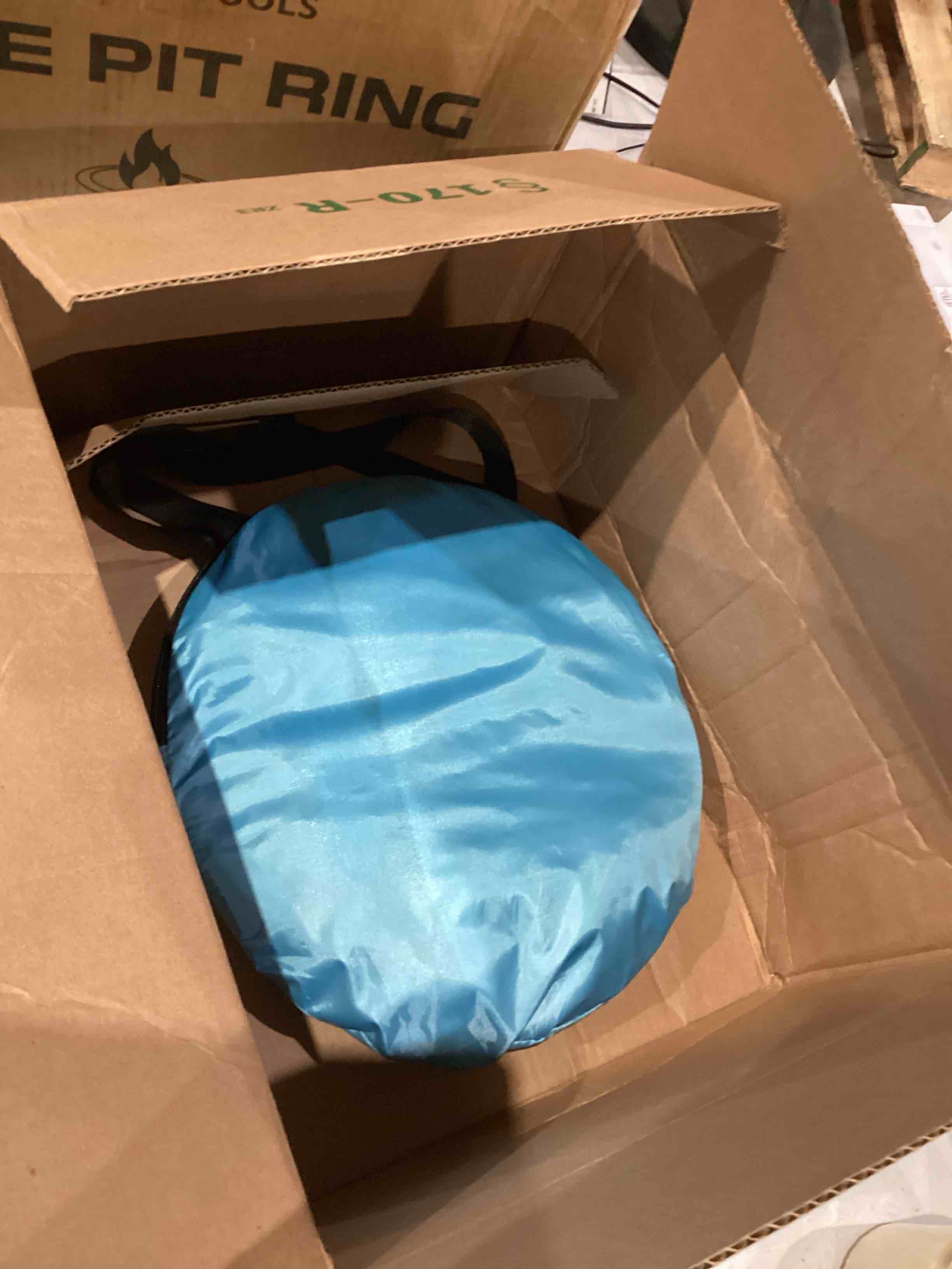 https://s3.amazonaws.com/lotting-images-prod/bidfta/TEA1641284_1757679902504.jpeg