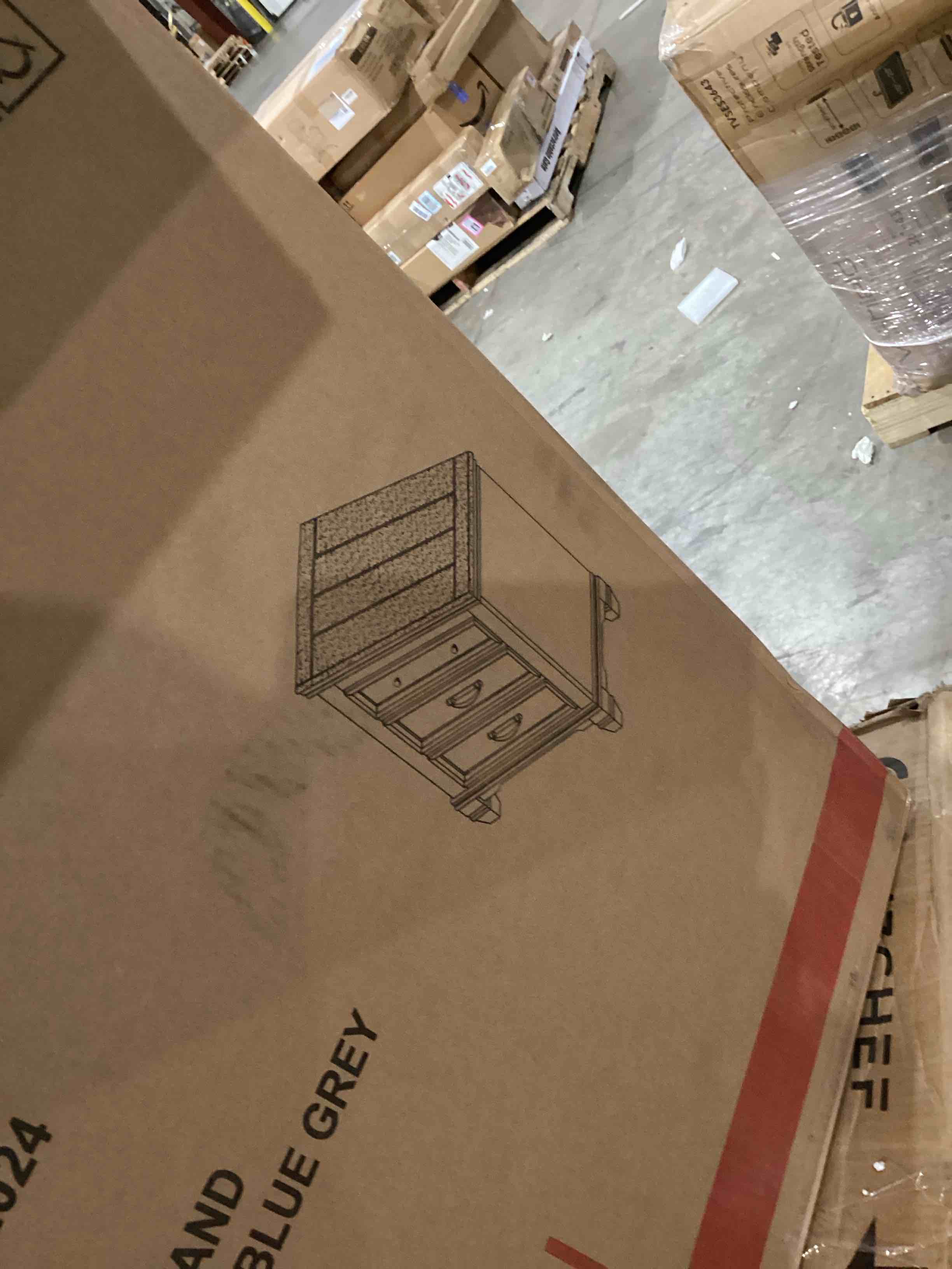 https://s3.amazonaws.com/lotting-images-prod/bidfta/TEA1641291_1757686668336.jpeg
