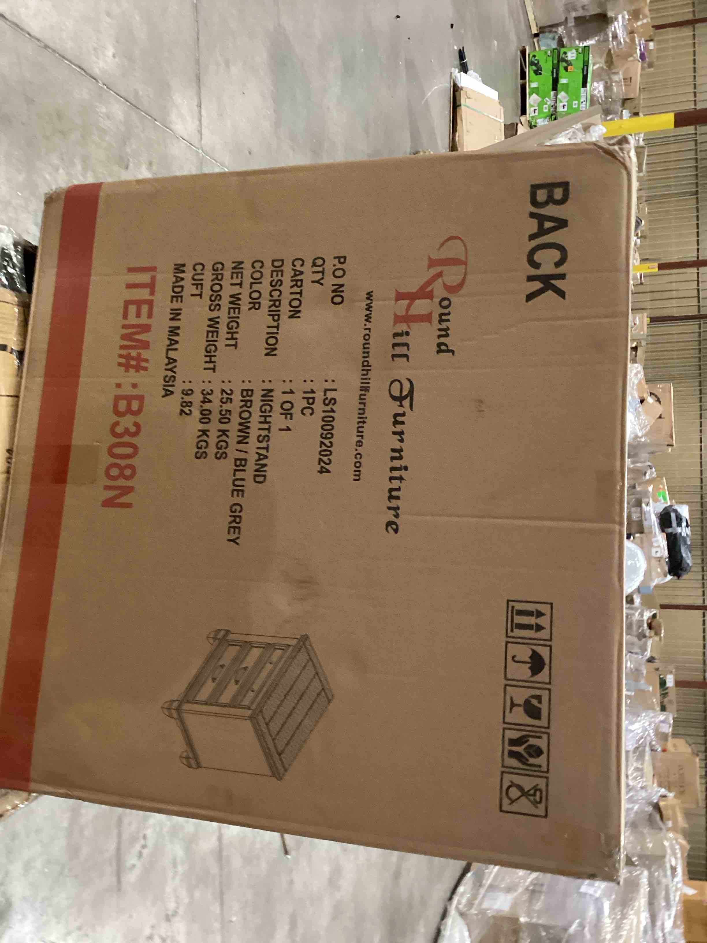 https://s3.amazonaws.com/lotting-images-prod/bidfta/TEA1641291_1757686721638.jpeg