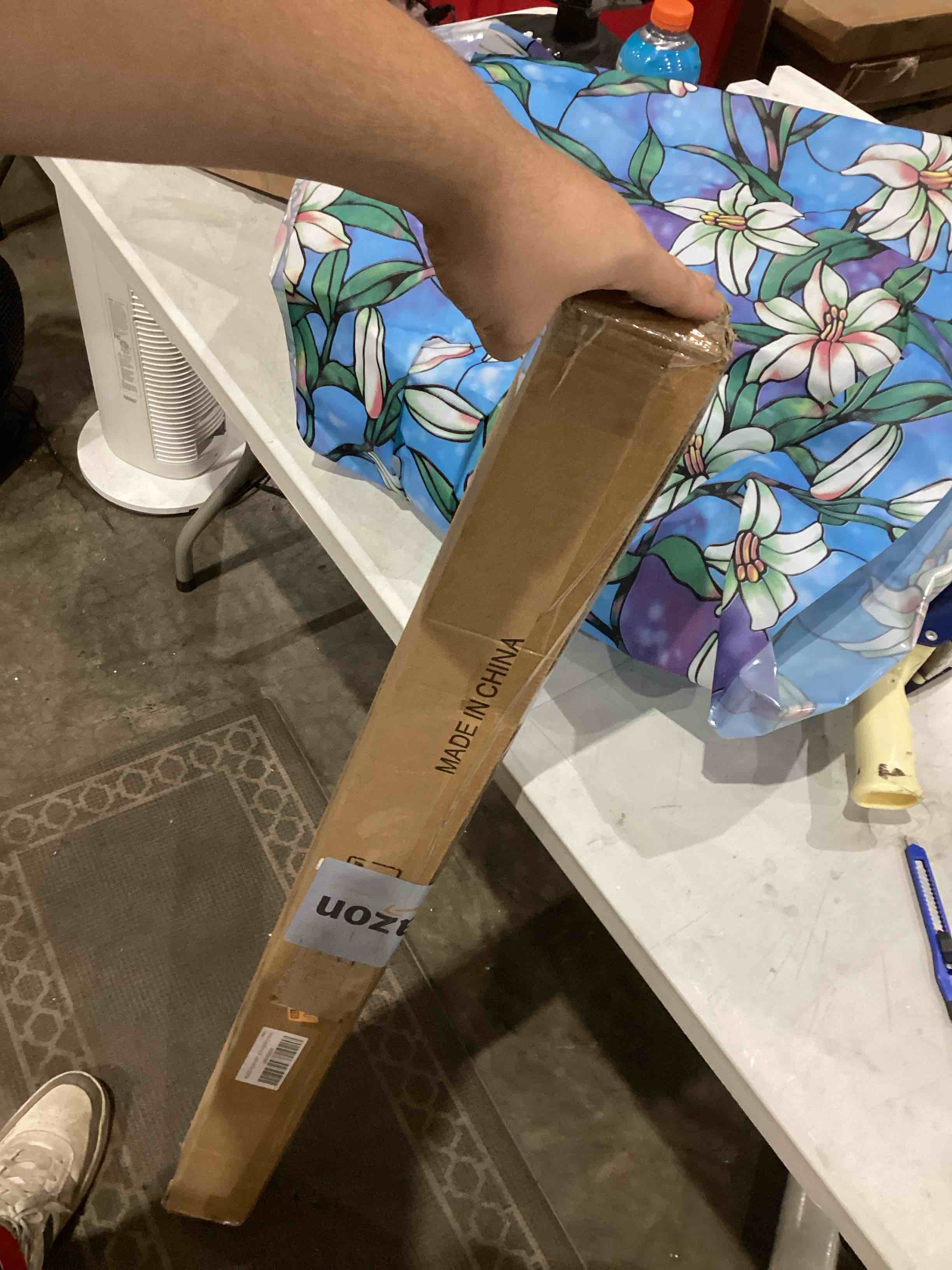 https://s3.amazonaws.com/lotting-images-prod/bidfta/TEA1641309_1757936234278.jpeg