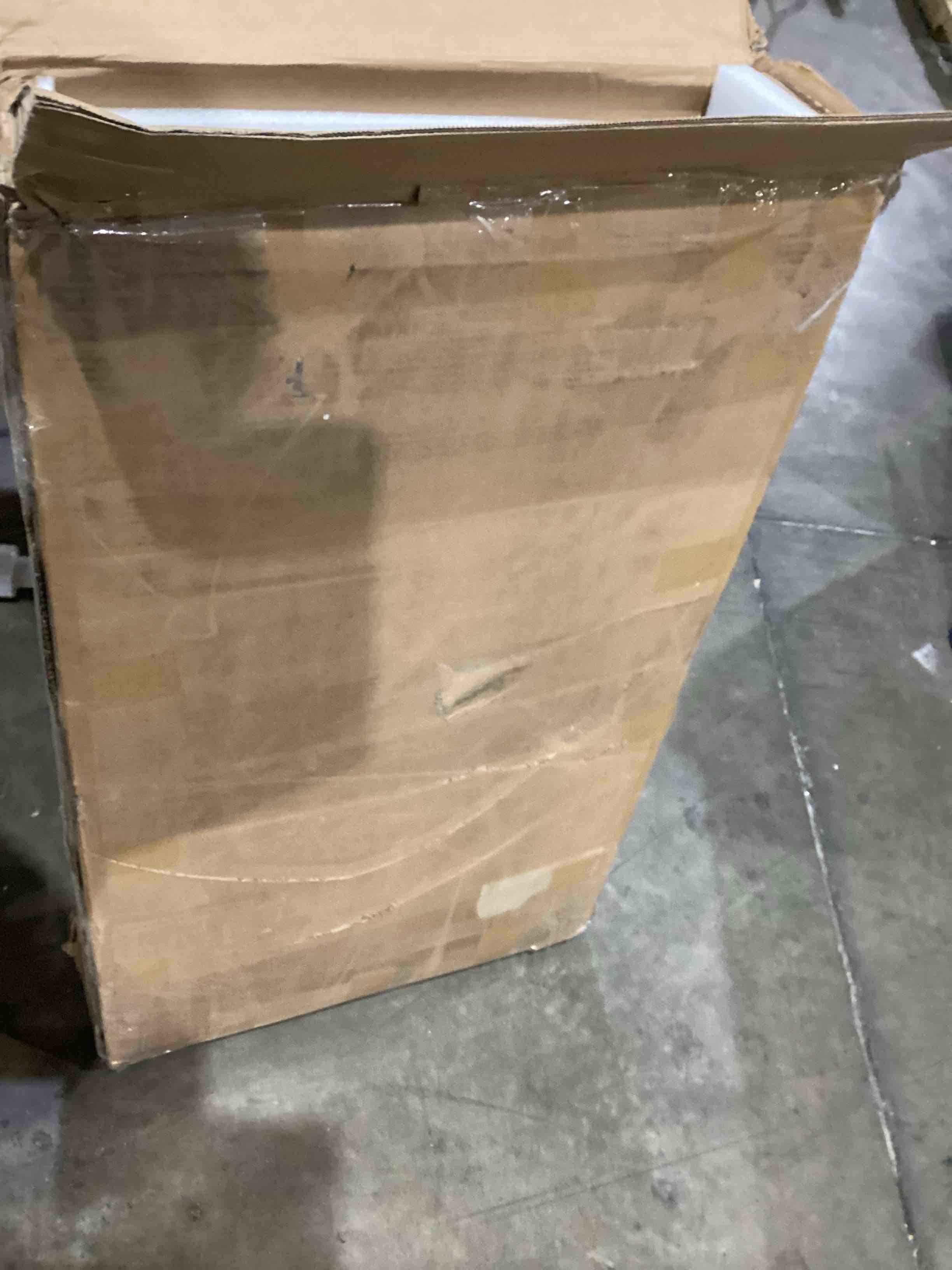 https://s3.amazonaws.com/lotting-images-prod/bidfta/TEA1641323_1757941013123.jpeg