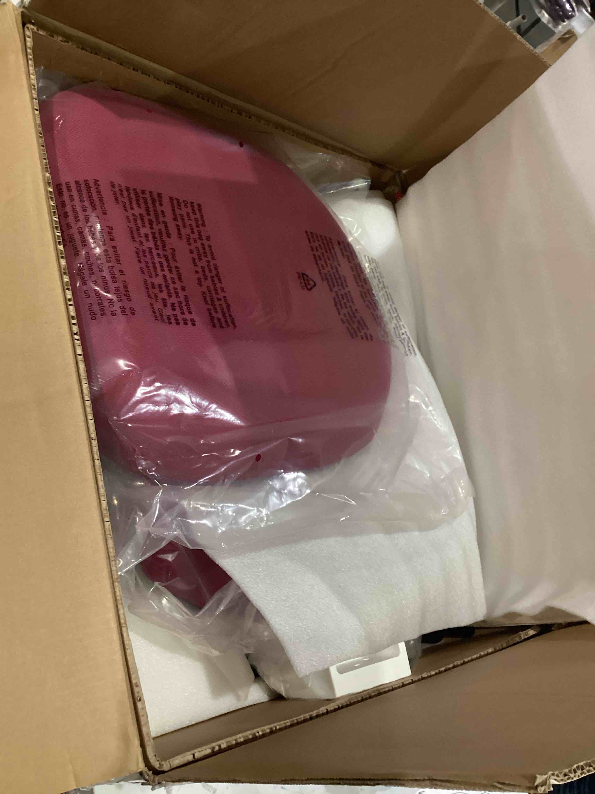https://s3.amazonaws.com/lotting-images-prod/bidfta/TEA1641332_1757945437181.jpeg
